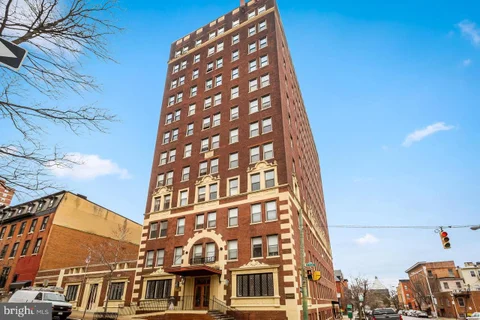 MLS: MDBA2222268