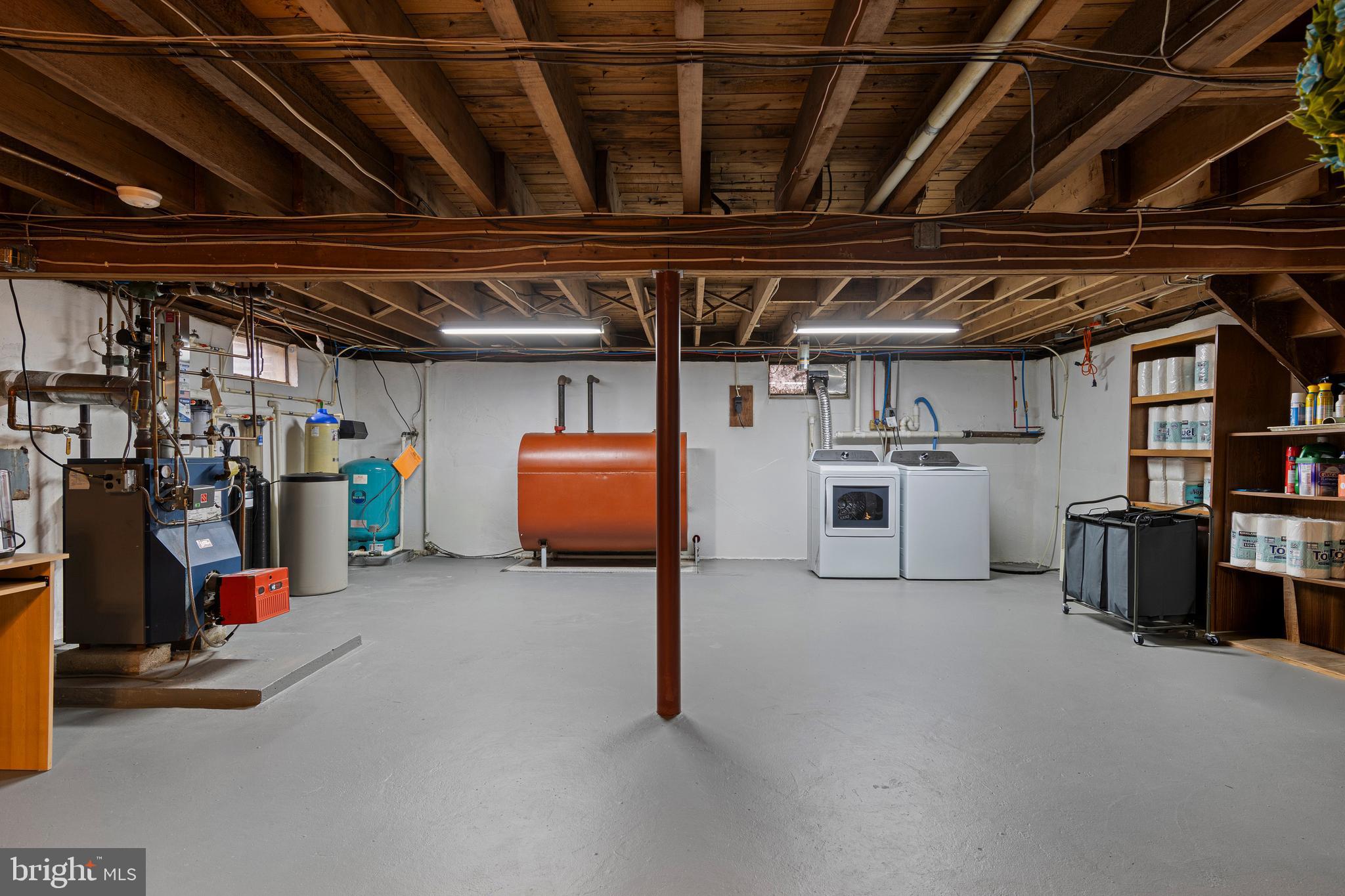 WHITEHORSE - Residential