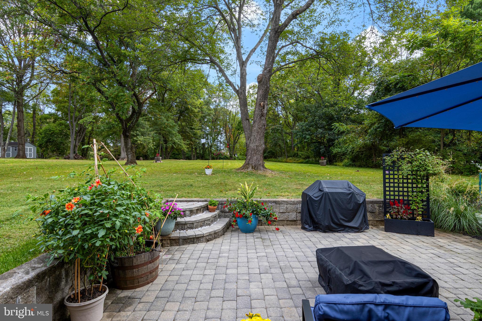 WHITEHORSE - Residential