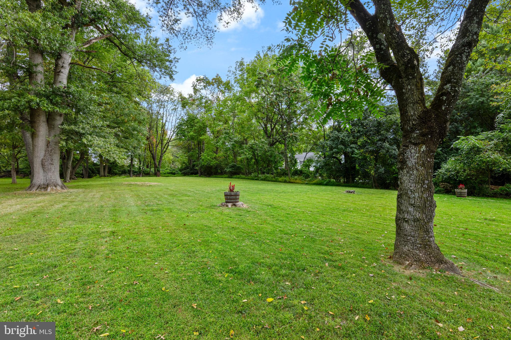 WHITEHORSE - Residential