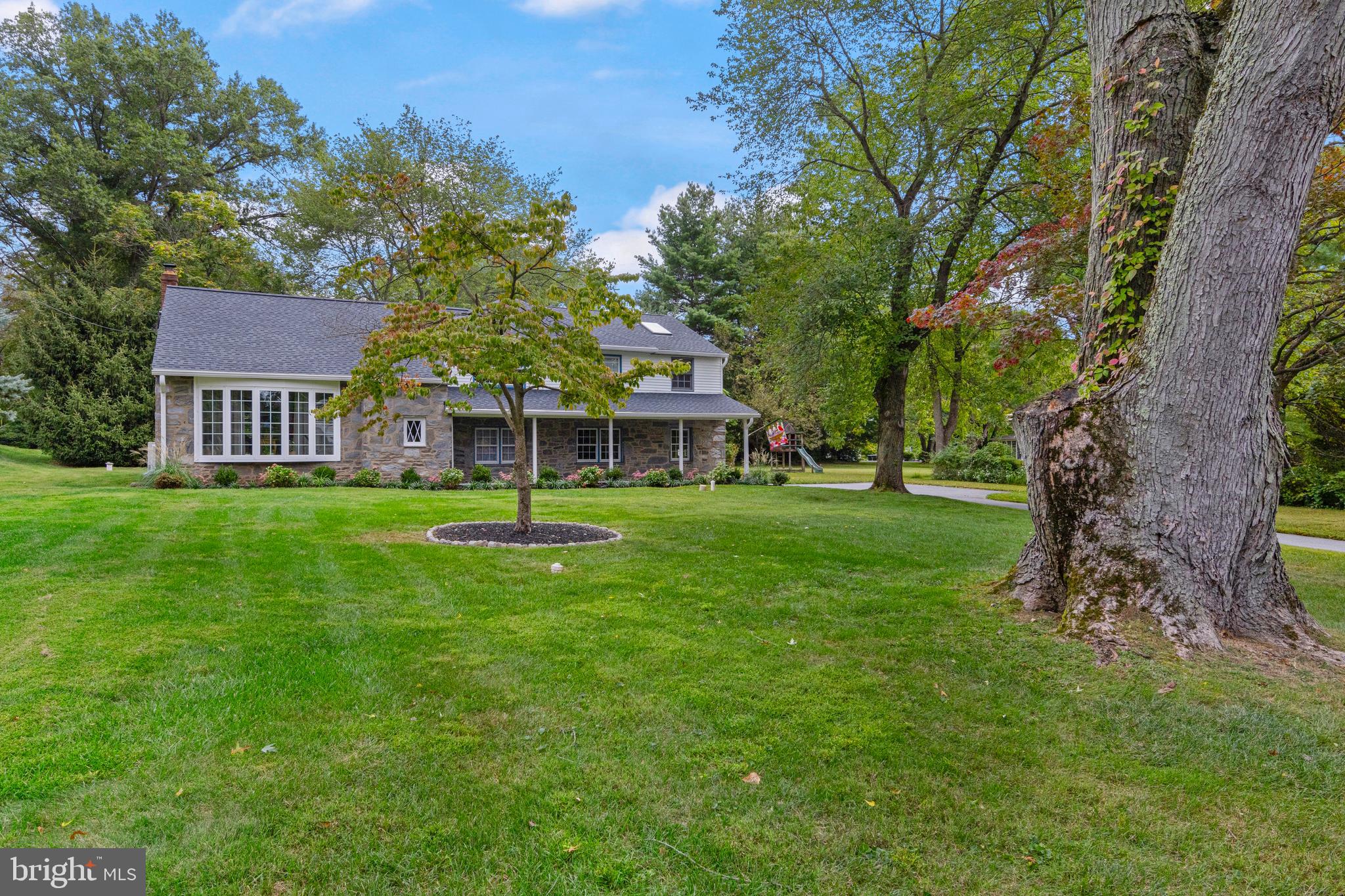 WHITEHORSE - Residential