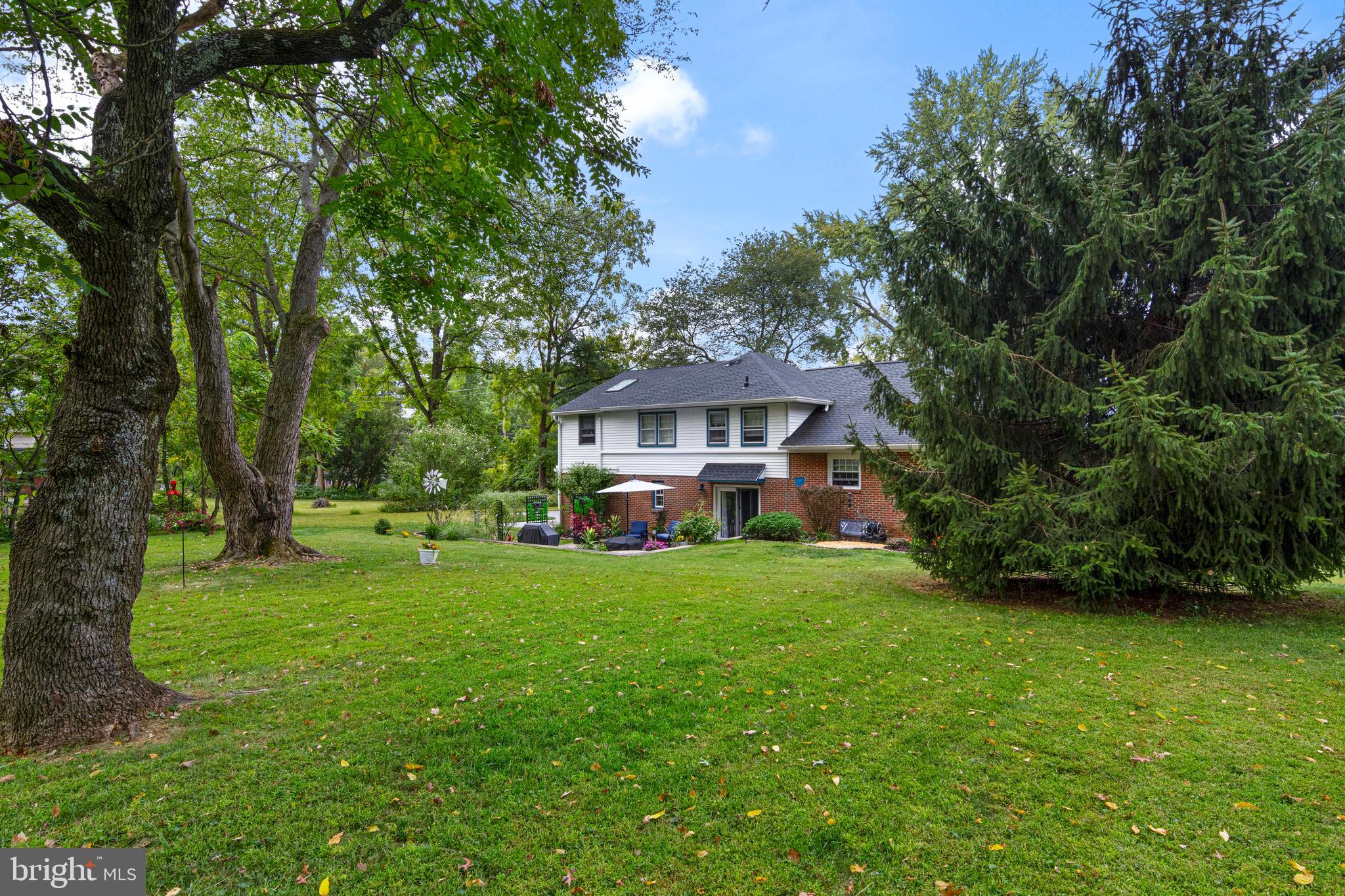 WHITEHORSE - Residential