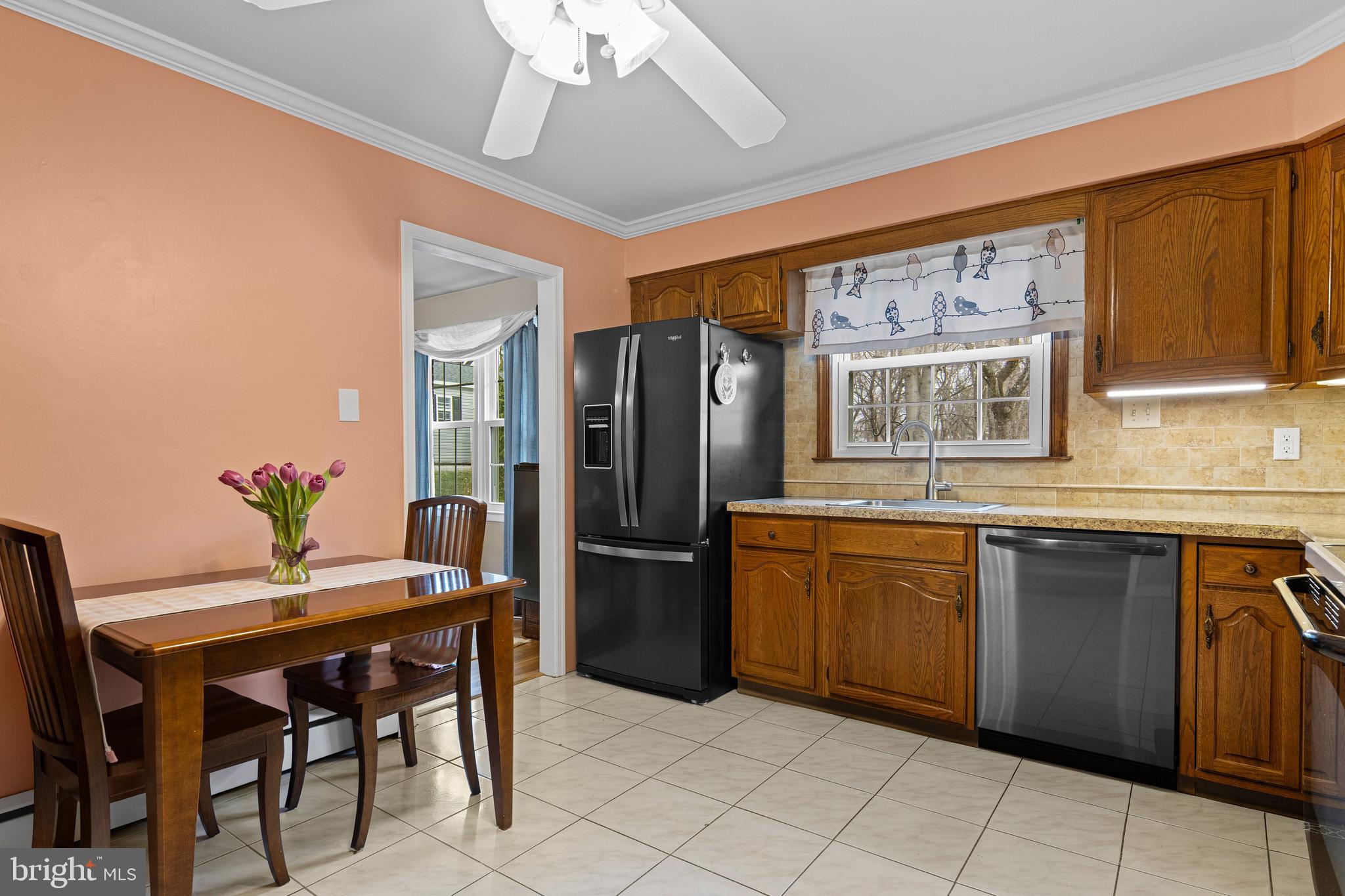 WHITEHORSE - Residential