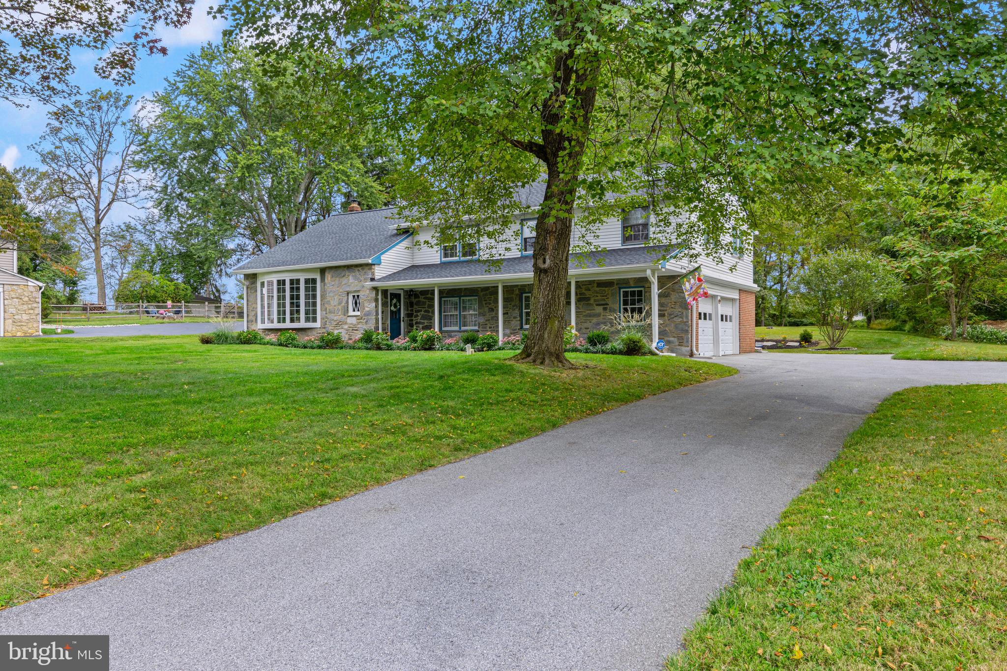 WHITEHORSE - Residential