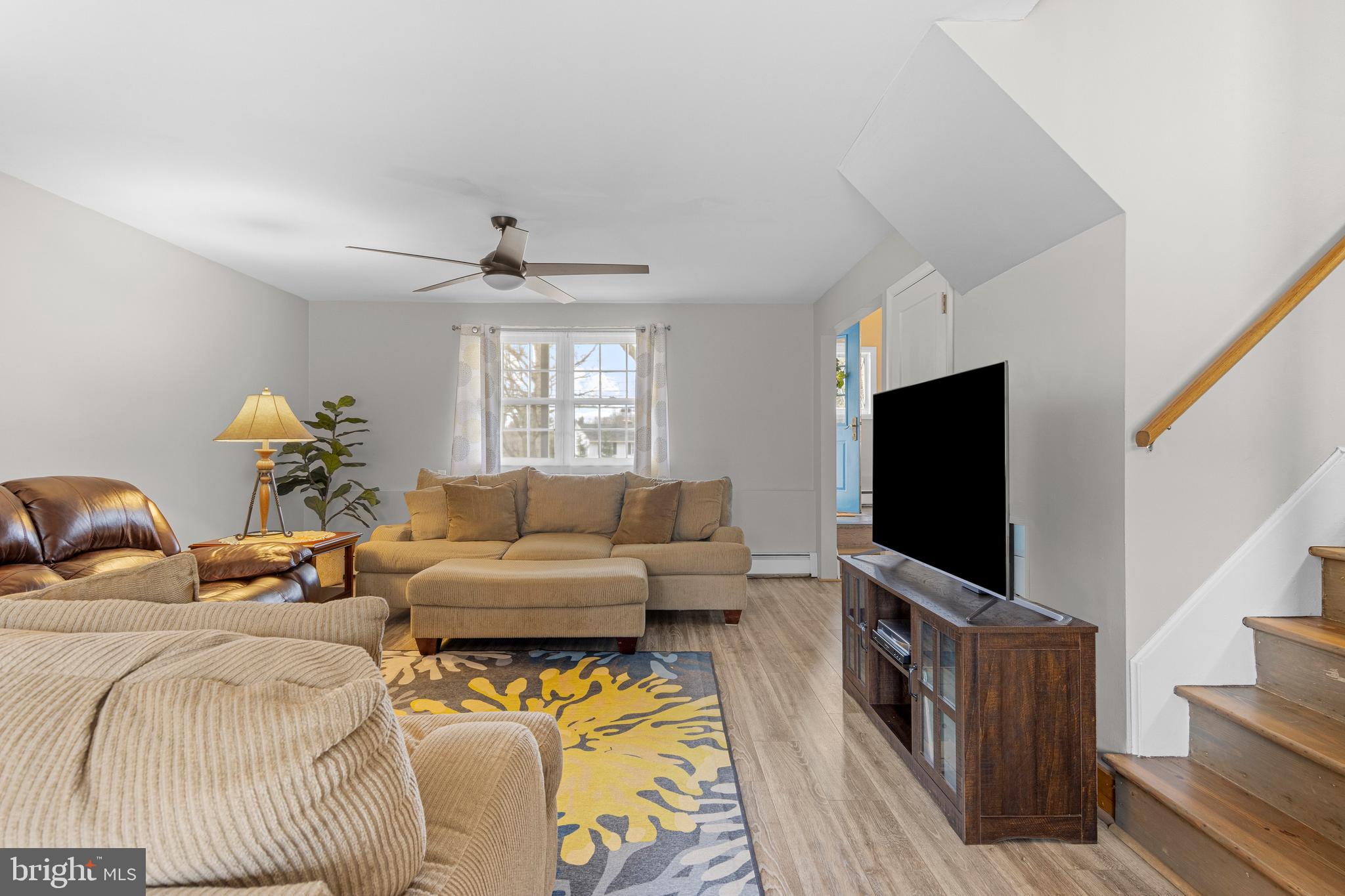 WHITEHORSE - Residential