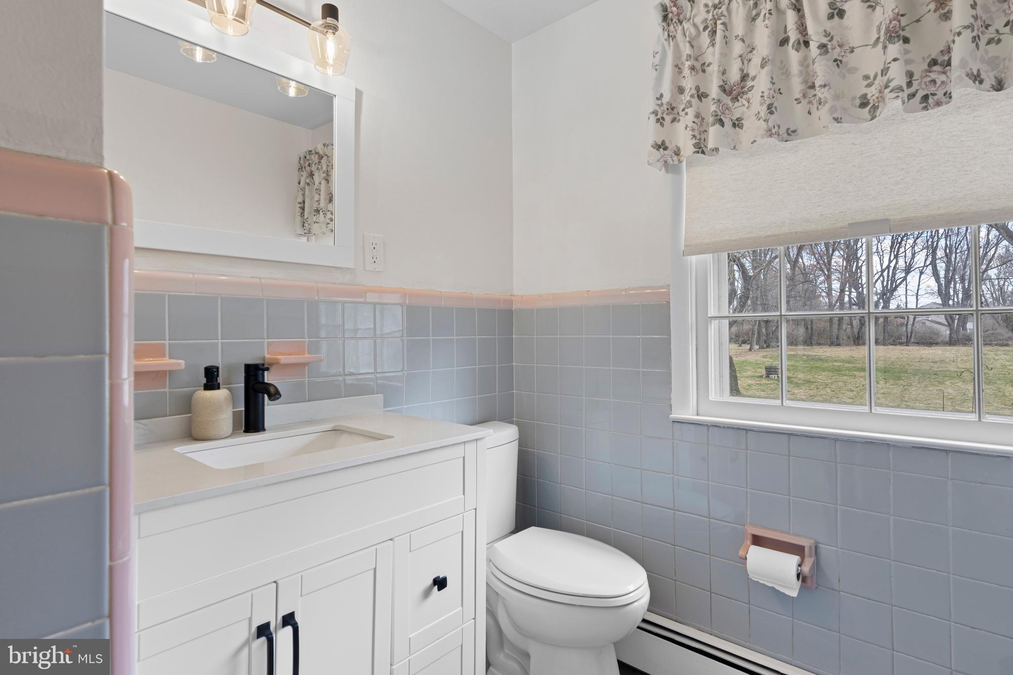 WHITEHORSE - Residential