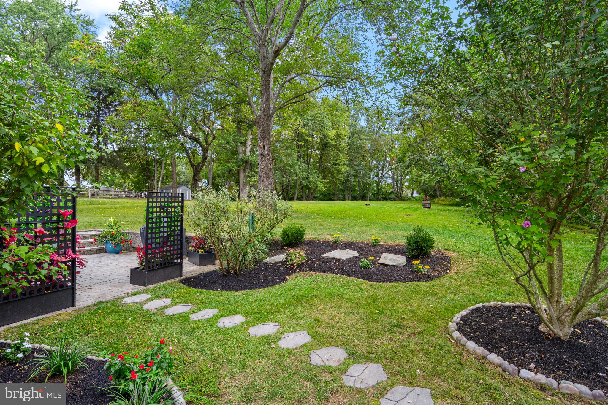 WHITEHORSE - Residential