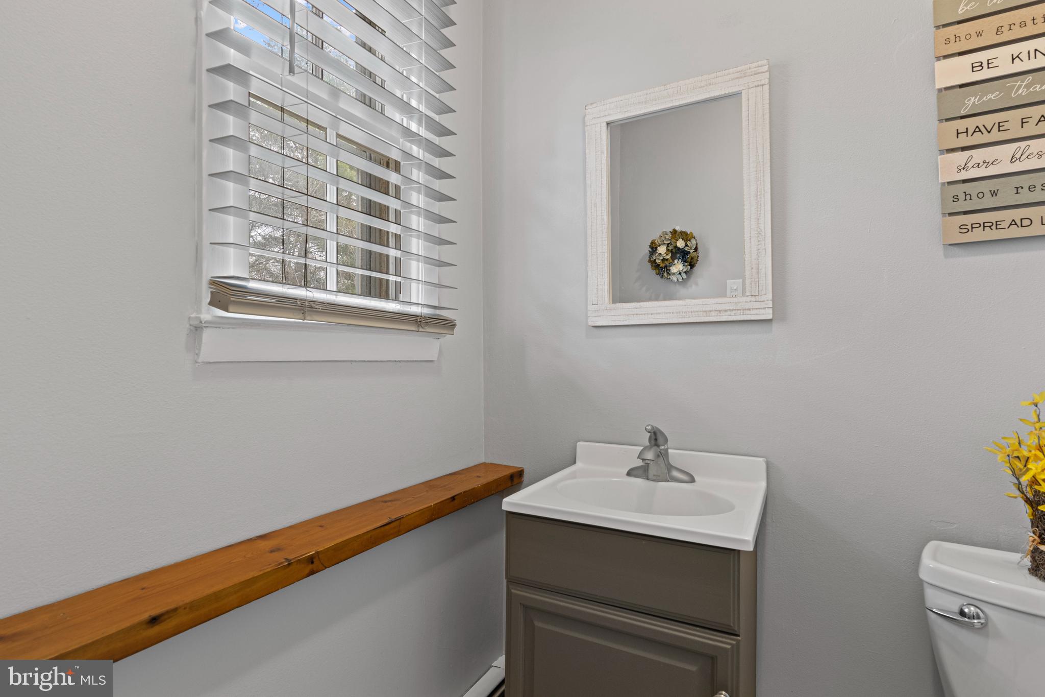 WHITEHORSE - Residential