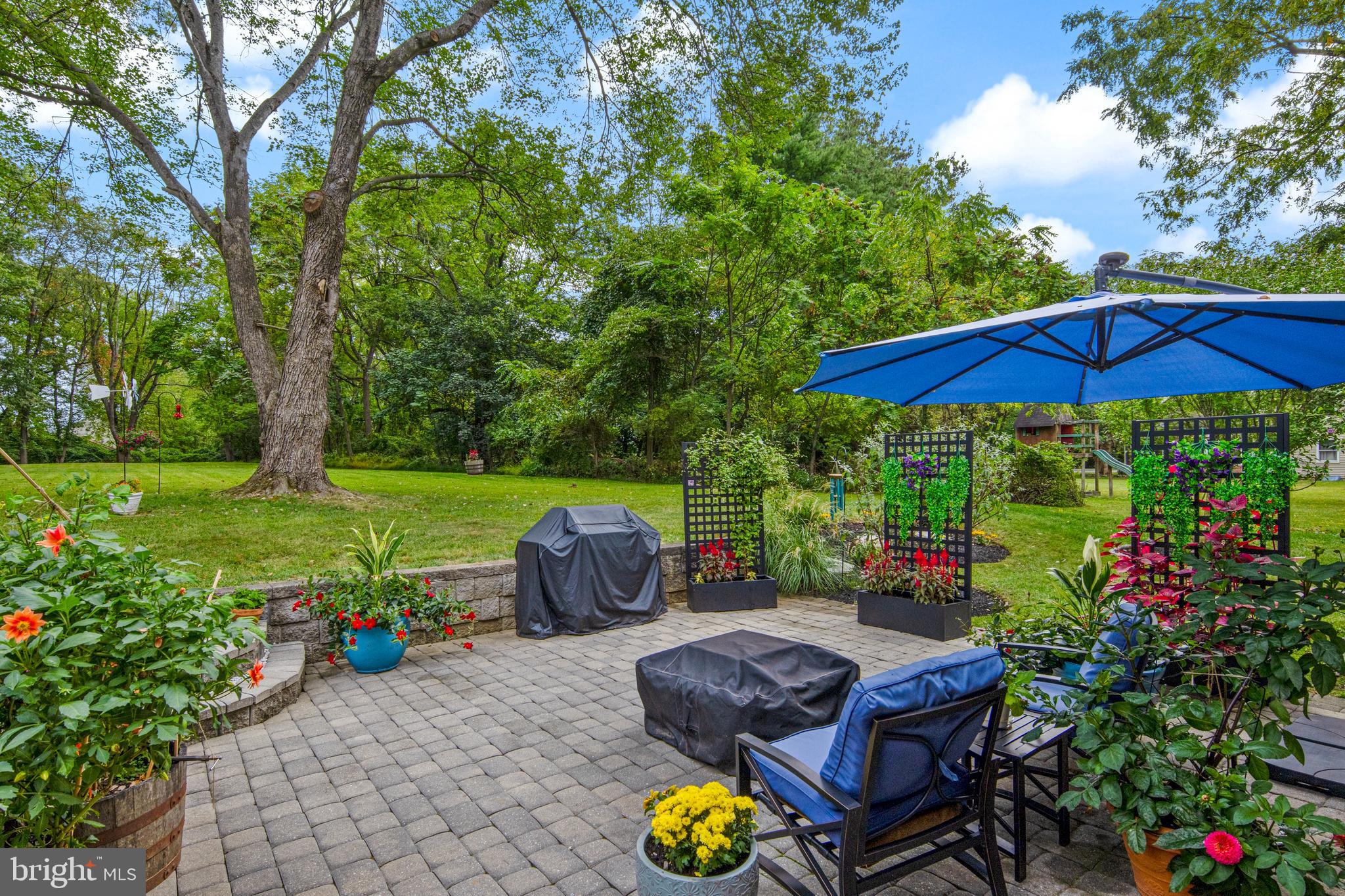 WHITEHORSE - Residential