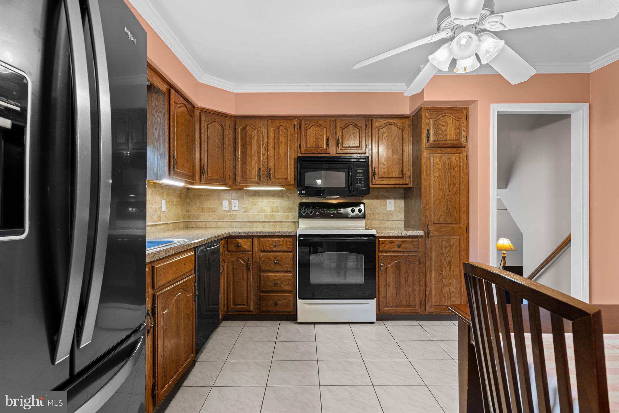 WHITEHORSE - Residential