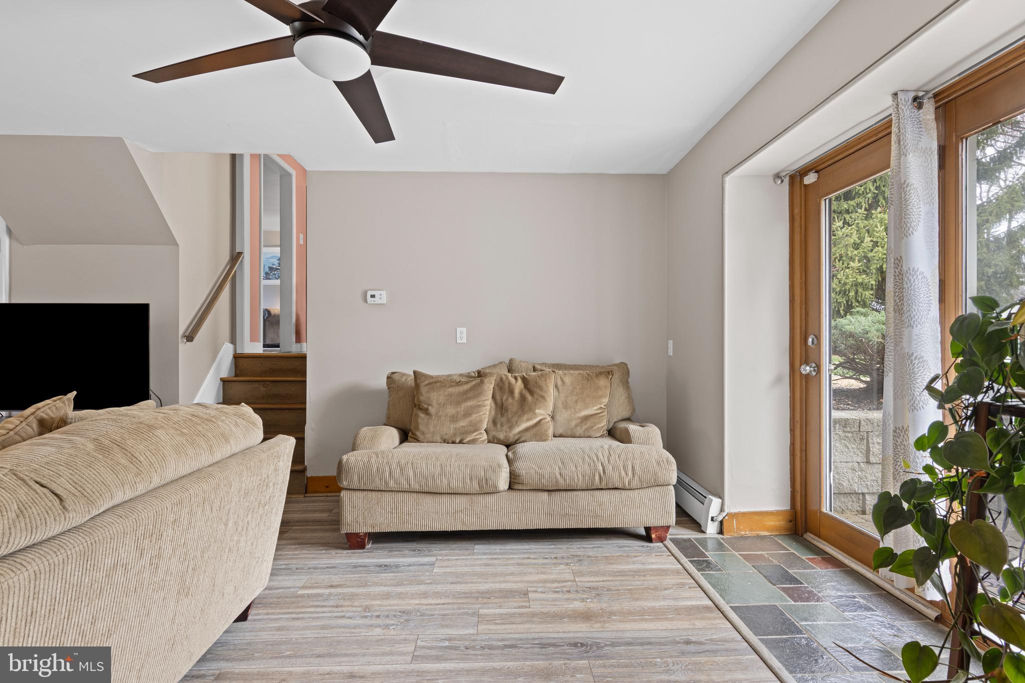 WHITEHORSE - Residential