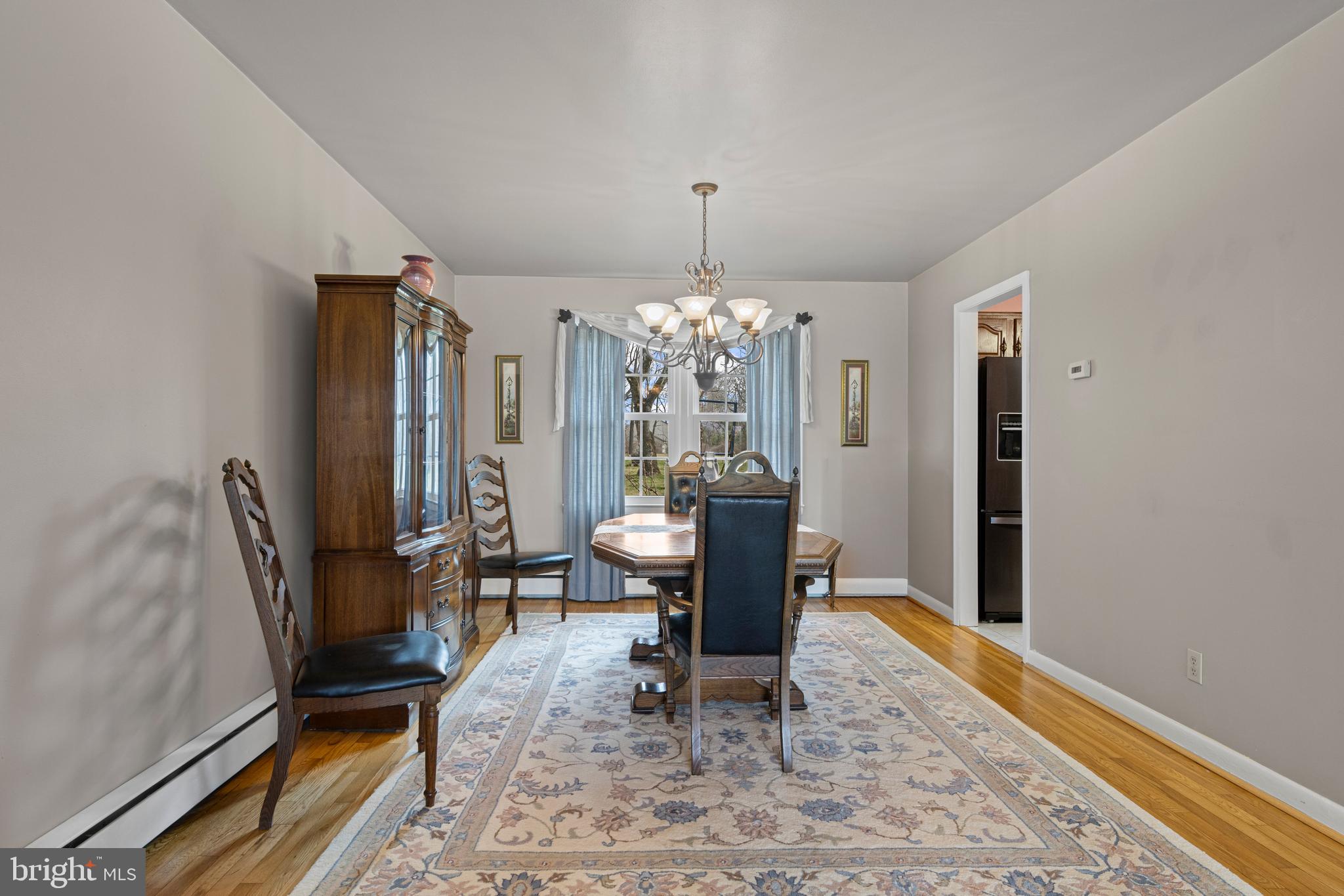 WHITEHORSE - Residential