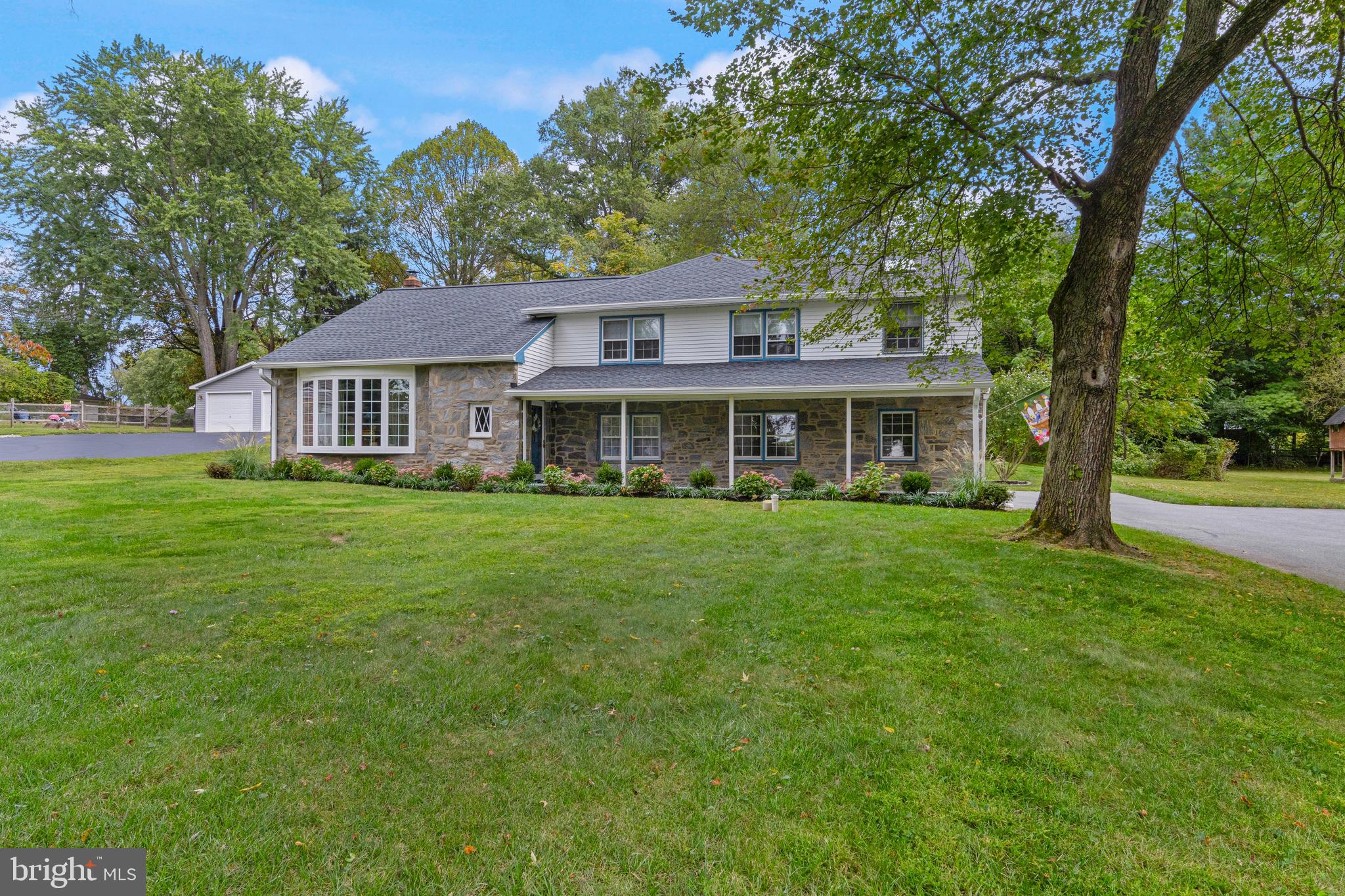 WHITEHORSE - Residential