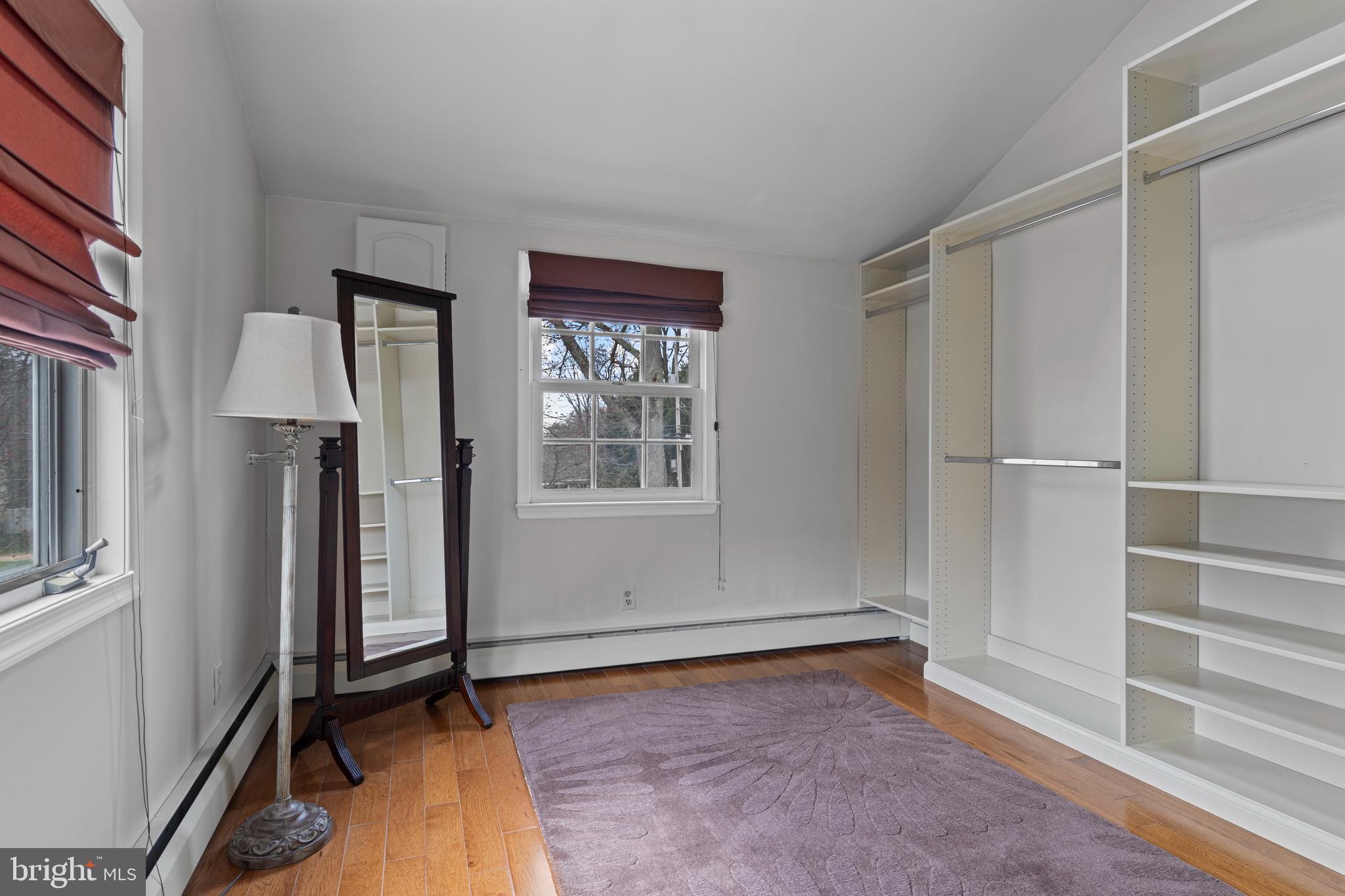 WHITEHORSE - Residential