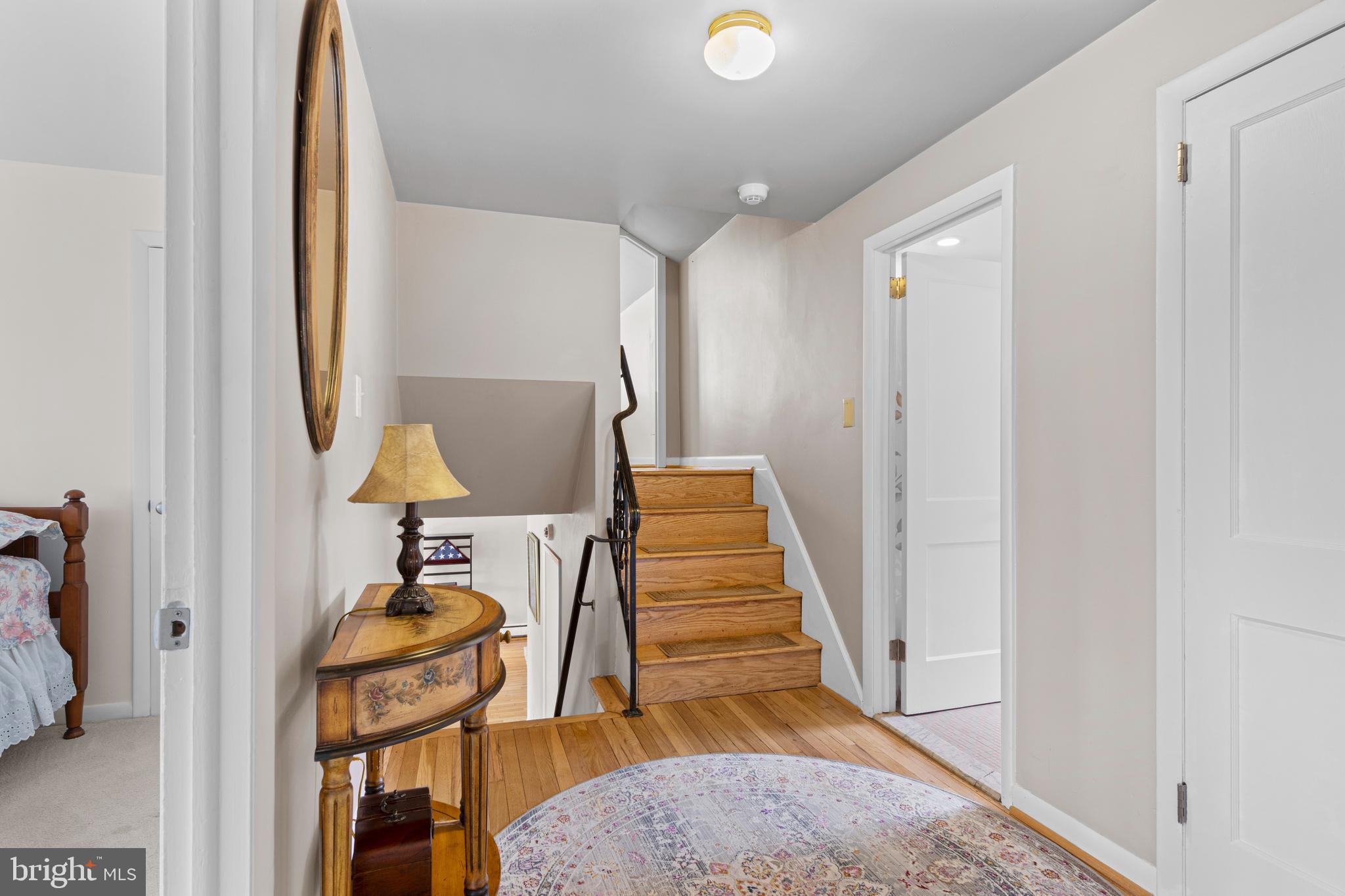 WHITEHORSE - Residential