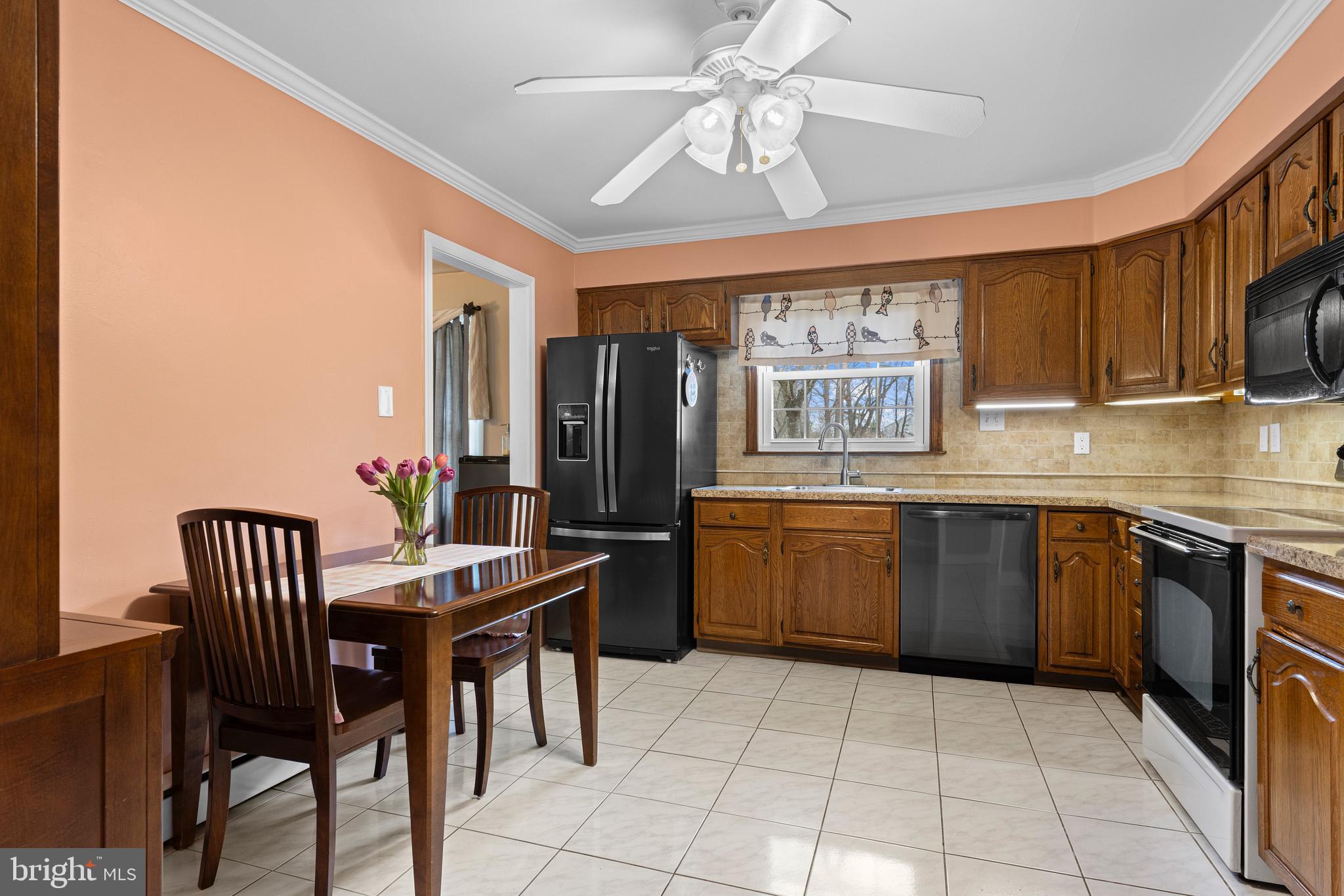 WHITEHORSE - Residential