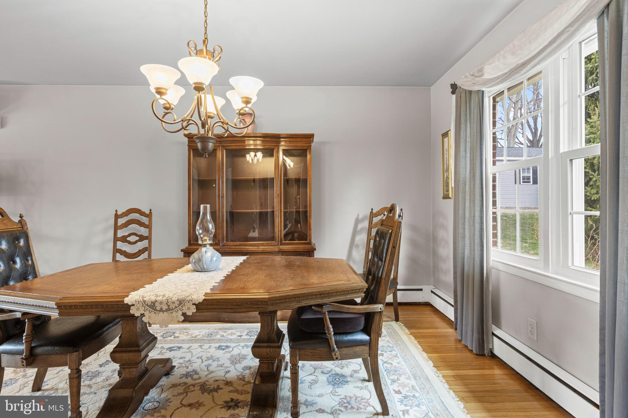 WHITEHORSE - Residential