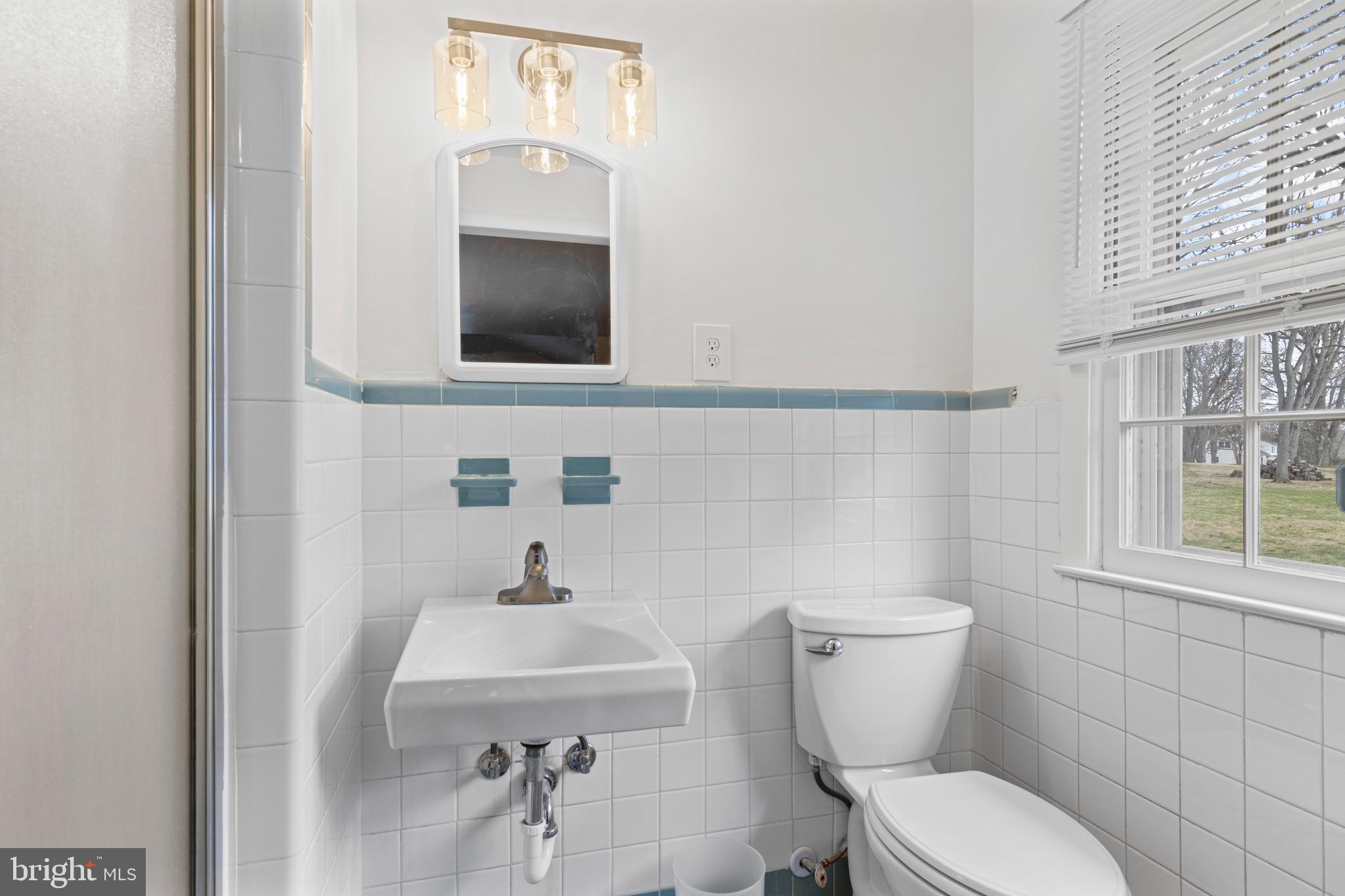 WHITEHORSE - Residential