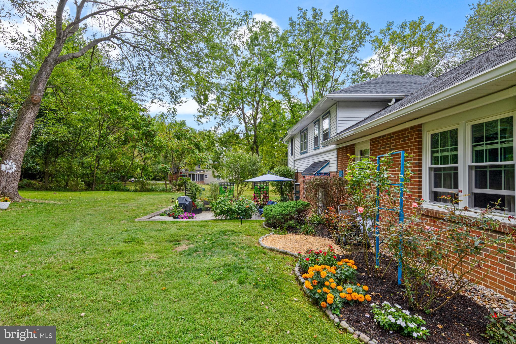 WHITEHORSE - Residential