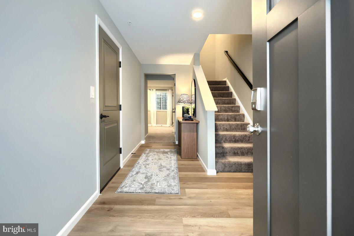 1035 ADDIE LANE LOT 2704