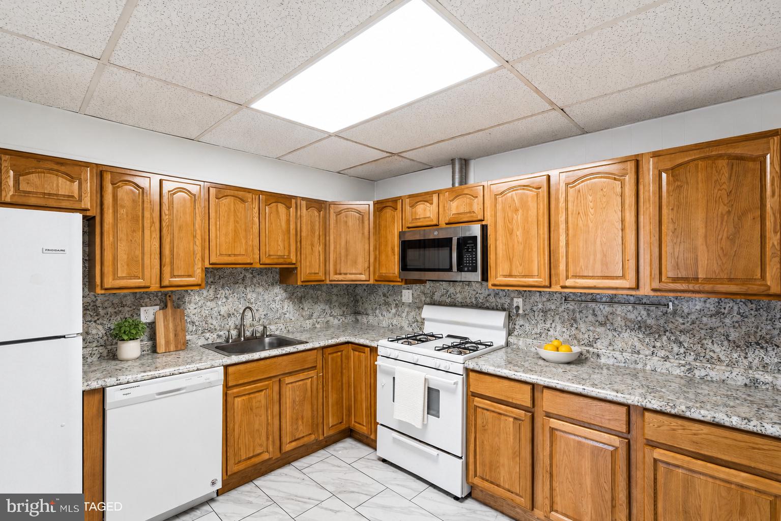 2533 S 13TH STREET