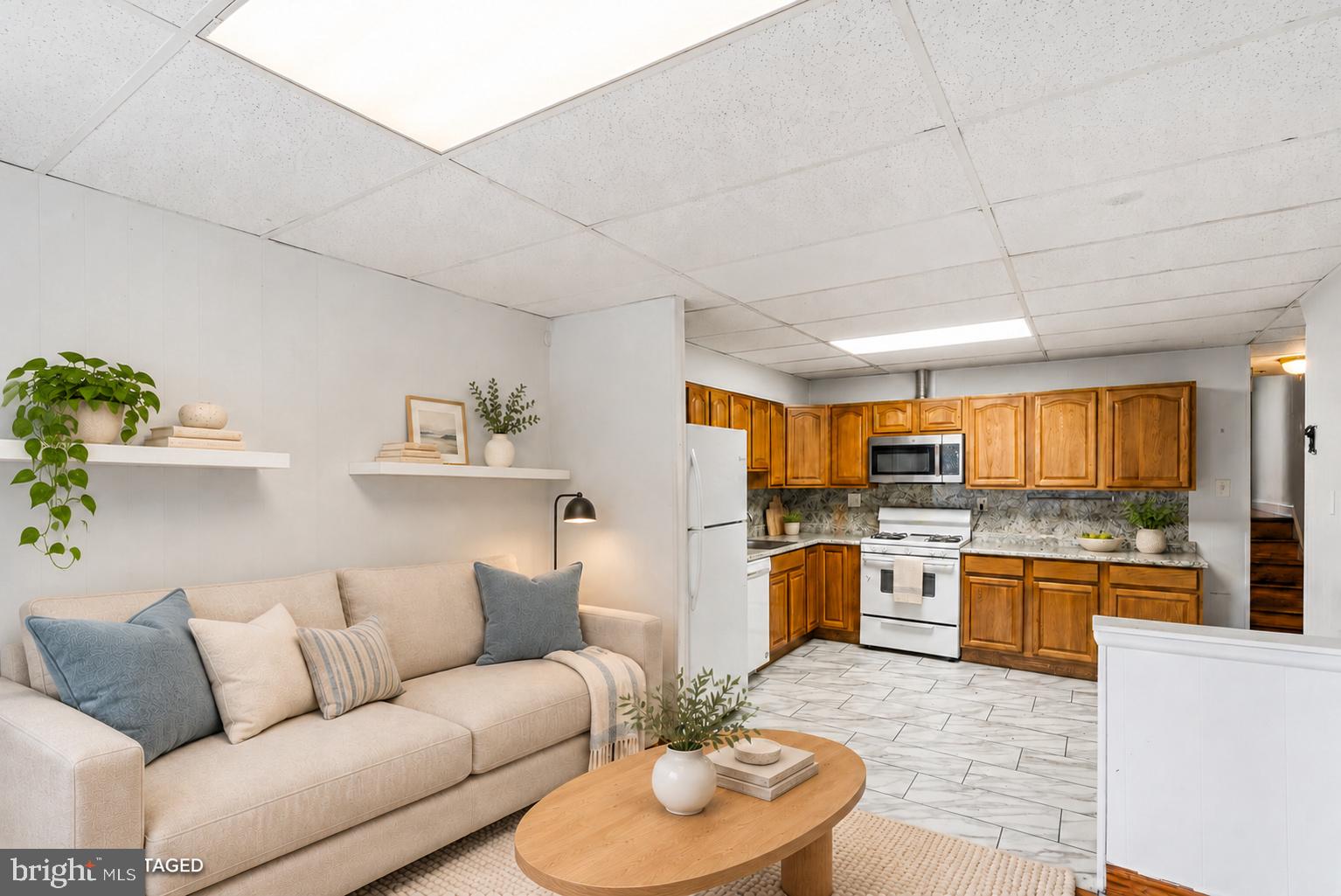 2533 S 13TH STREET