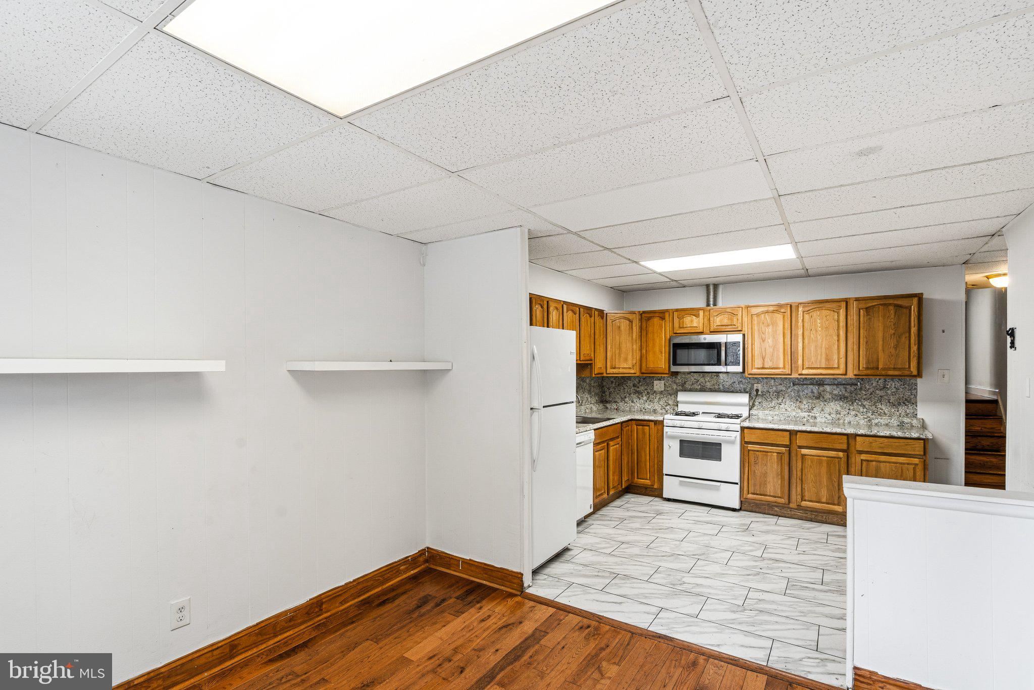 2533 S 13TH STREET