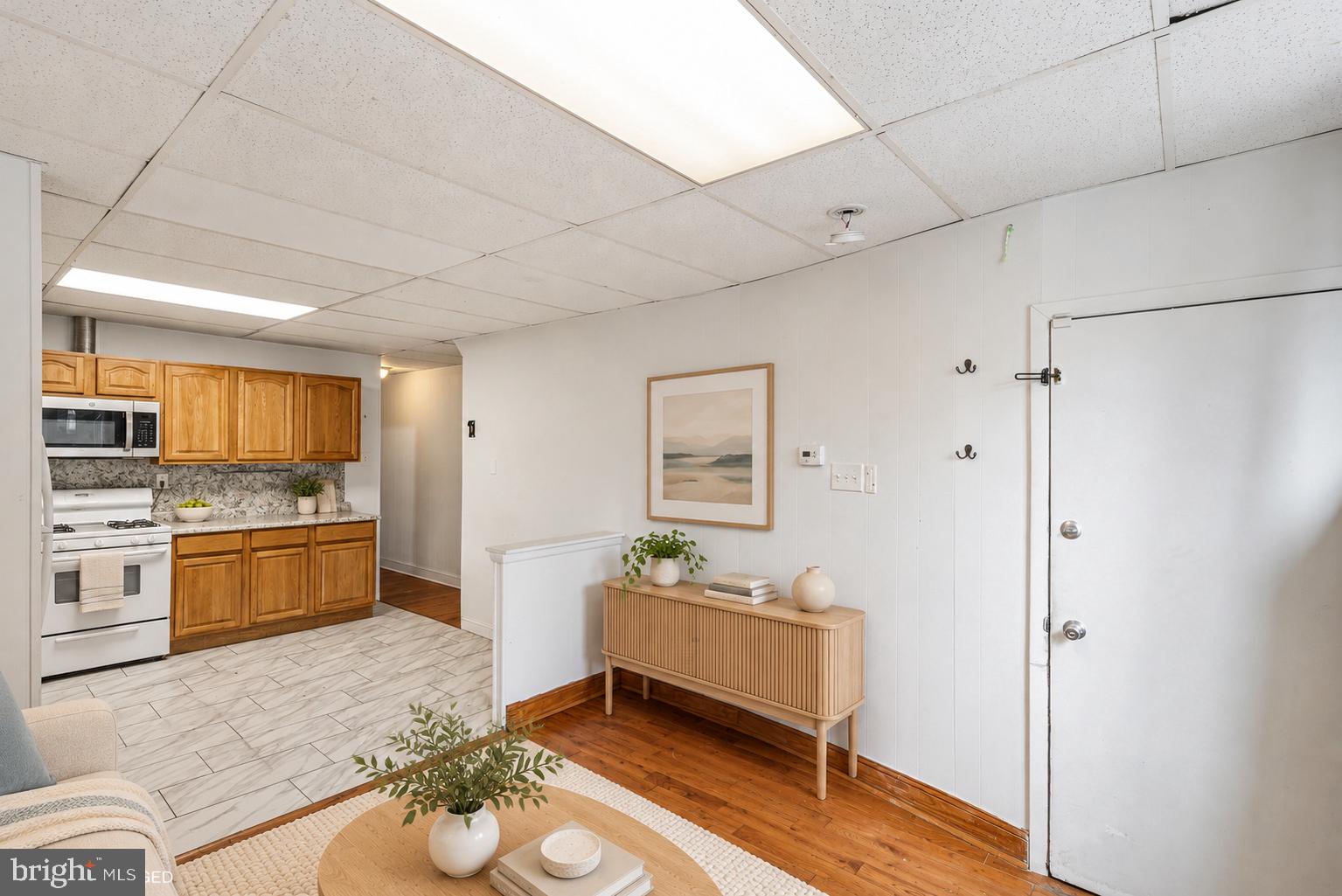2533 S 13TH STREET