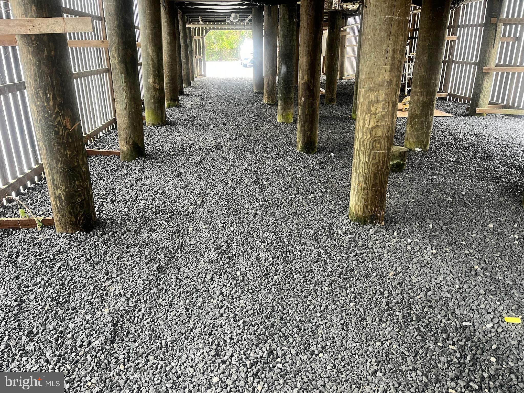 12403 SALISBURY ROAD