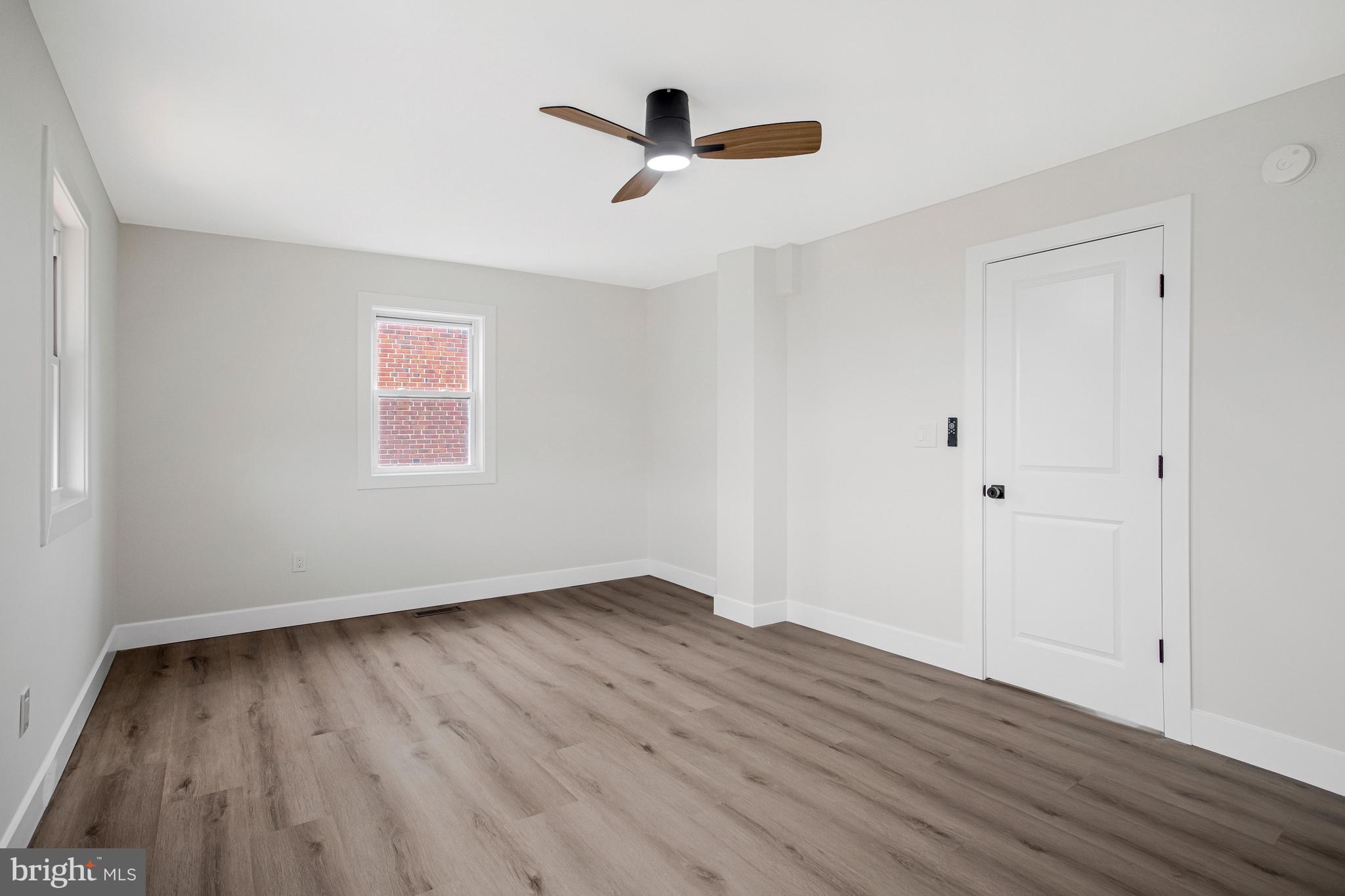 DOLFIELD - Residential