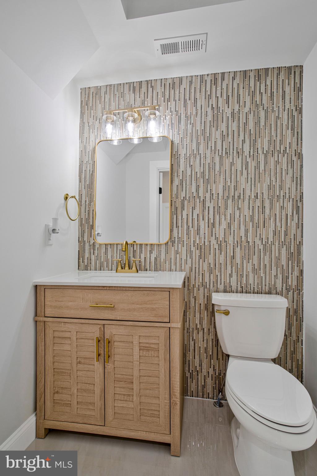 DOLFIELD - Residential