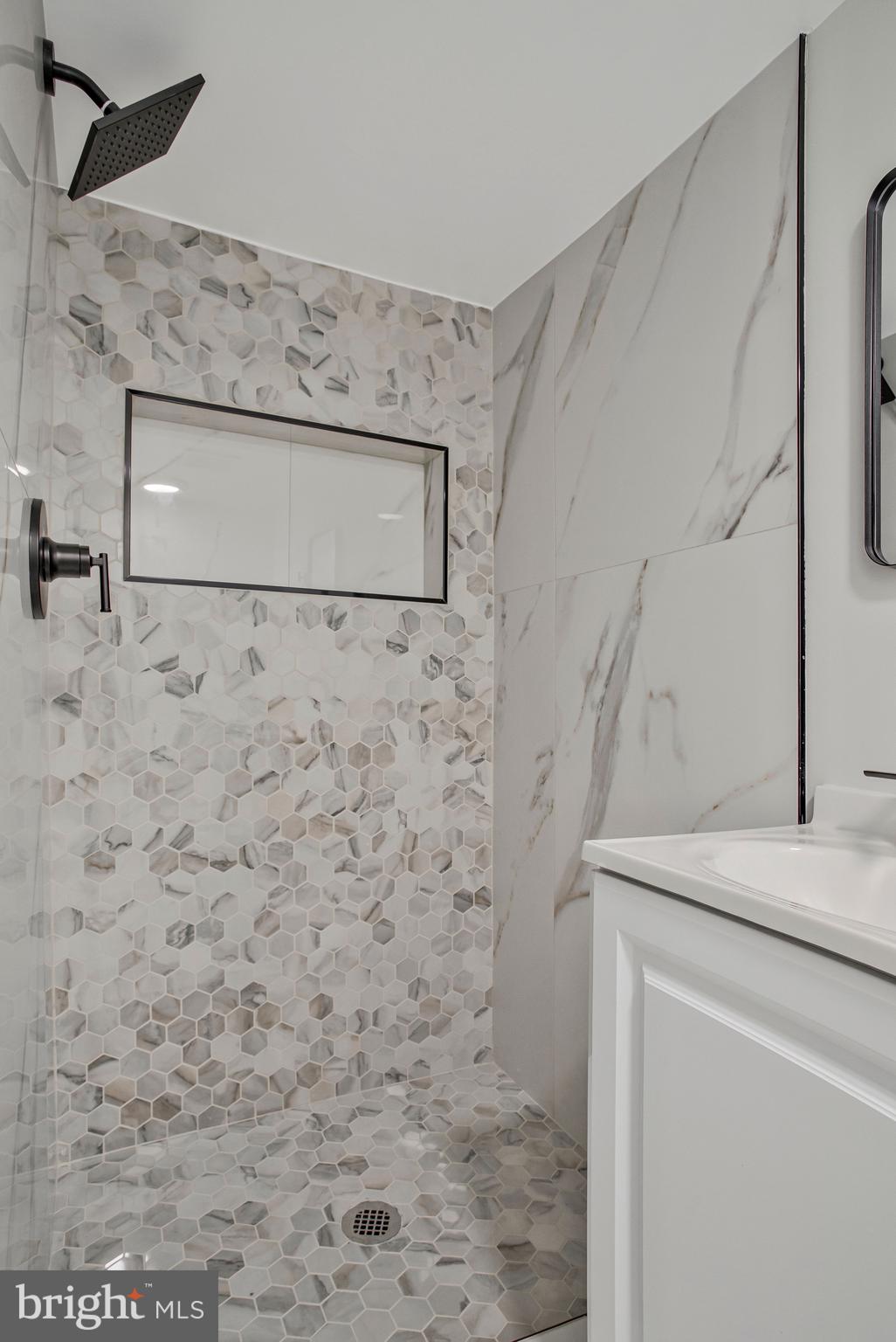 DOLFIELD - Residential