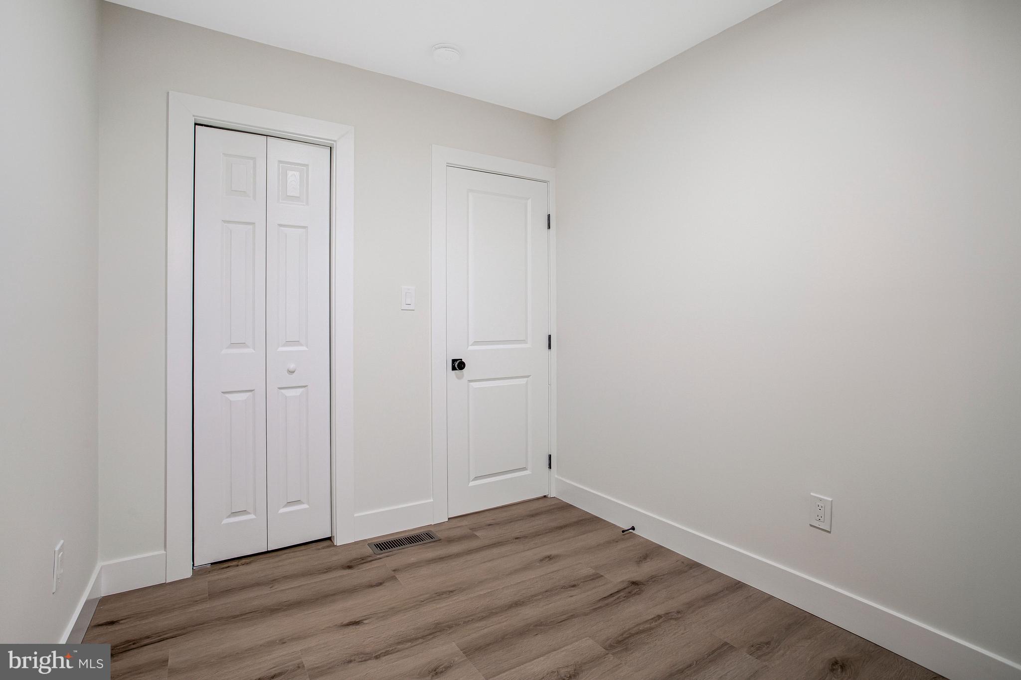 DOLFIELD - Residential