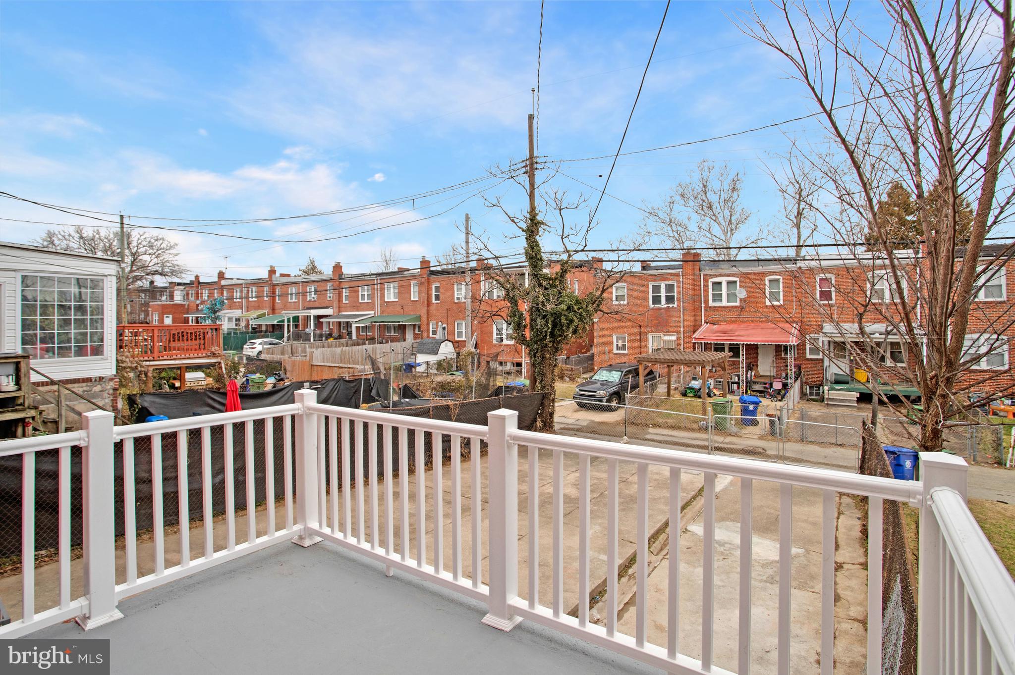 DOLFIELD - Residential