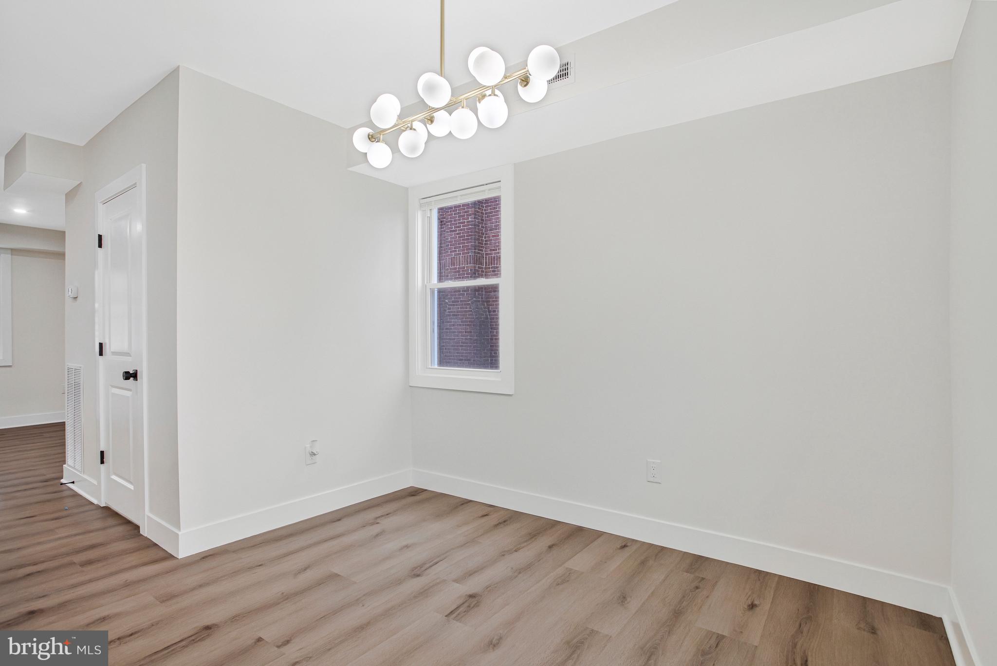 DOLFIELD - Residential