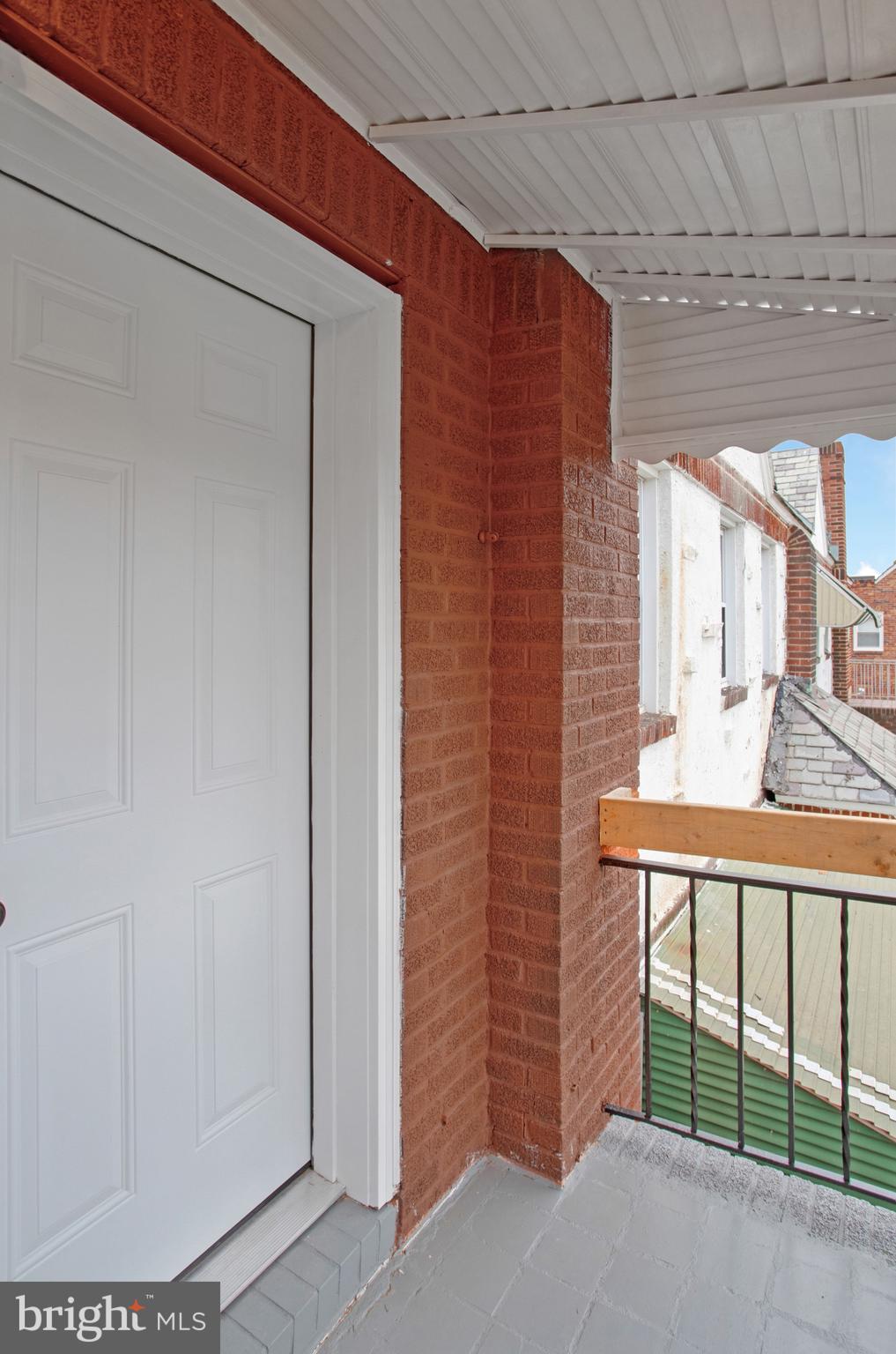 DOLFIELD - Residential