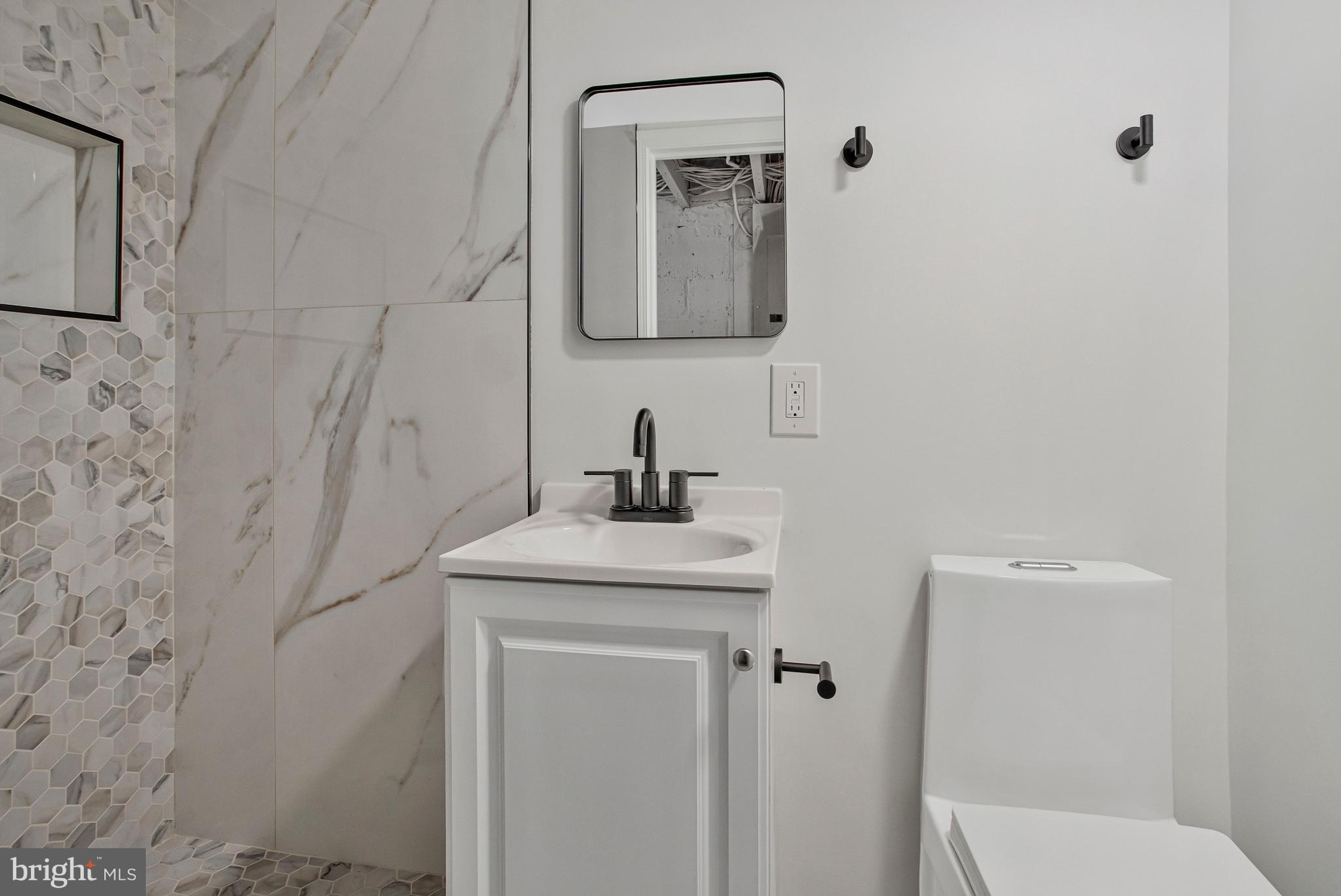 DOLFIELD - Residential