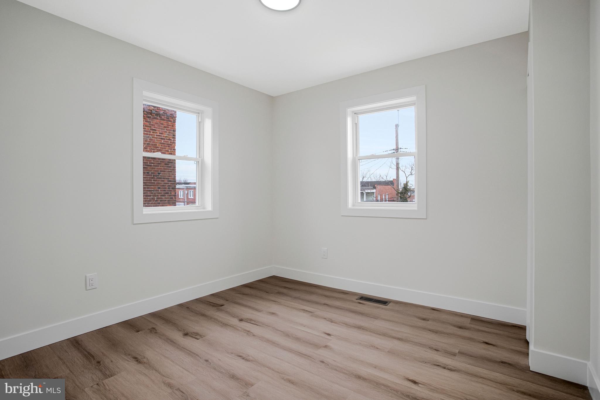 DOLFIELD - Residential