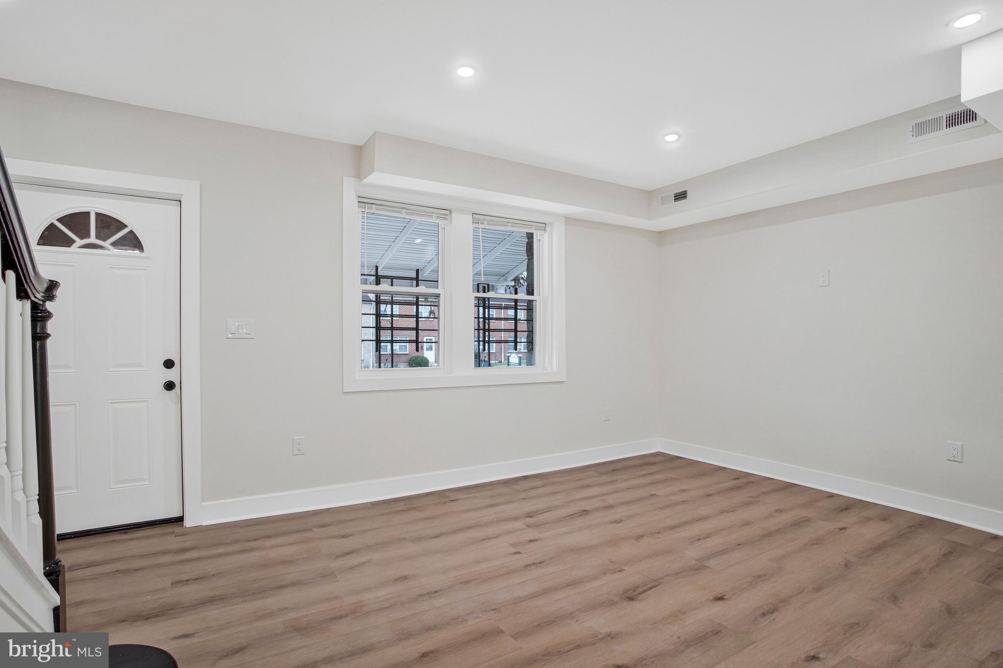 DOLFIELD - Residential