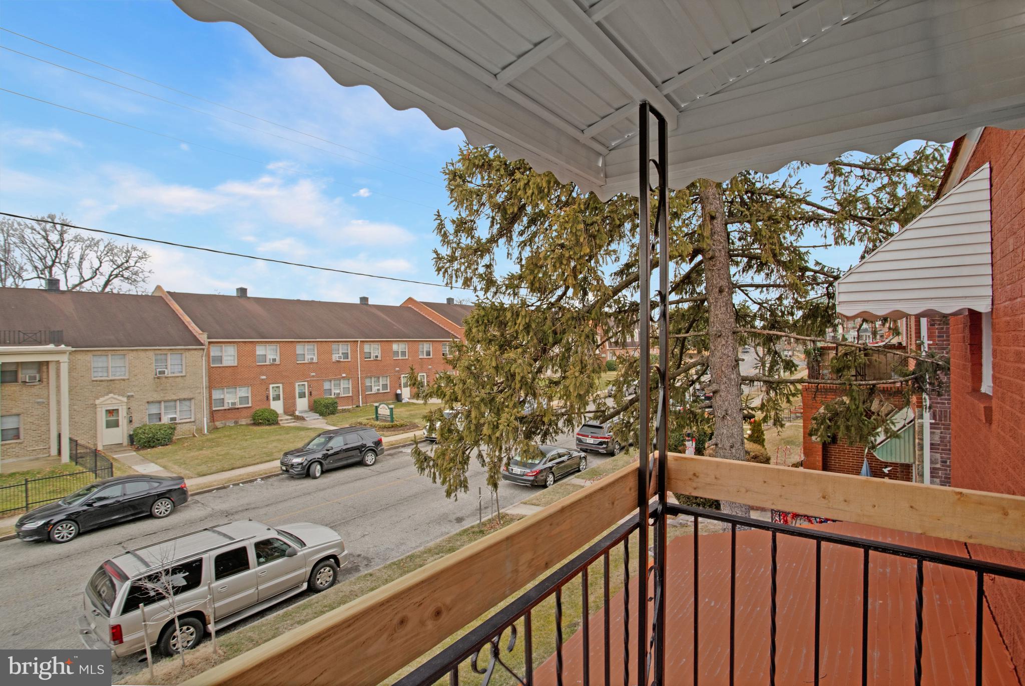 DOLFIELD - Residential