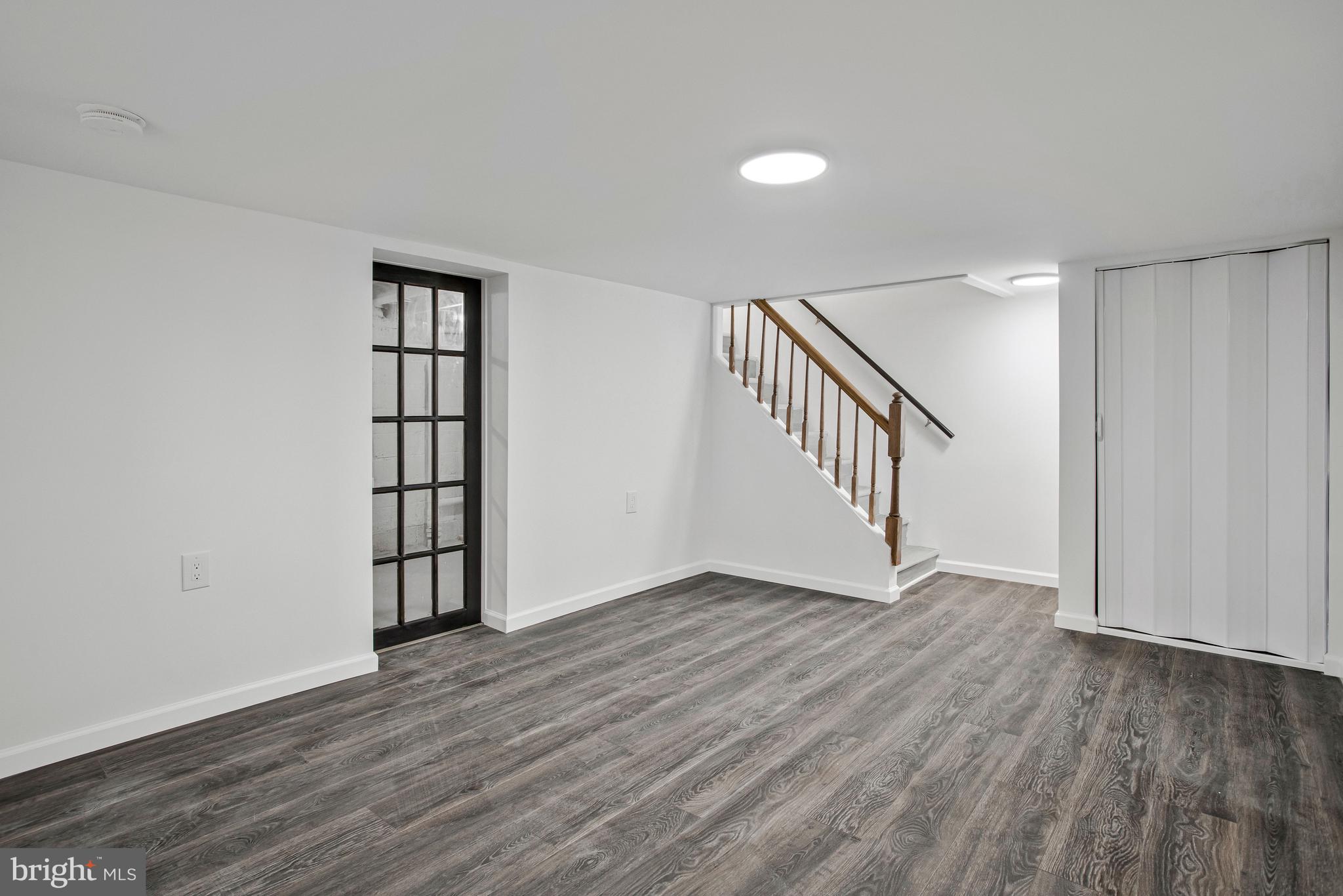 DOLFIELD - Residential