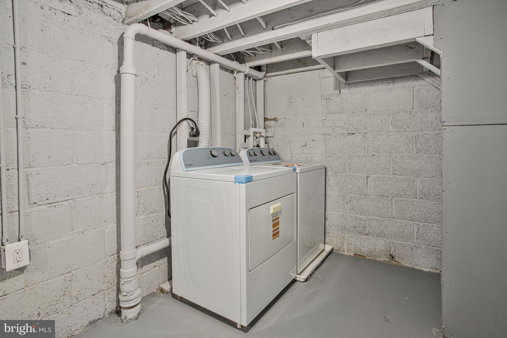 DOLFIELD - Residential