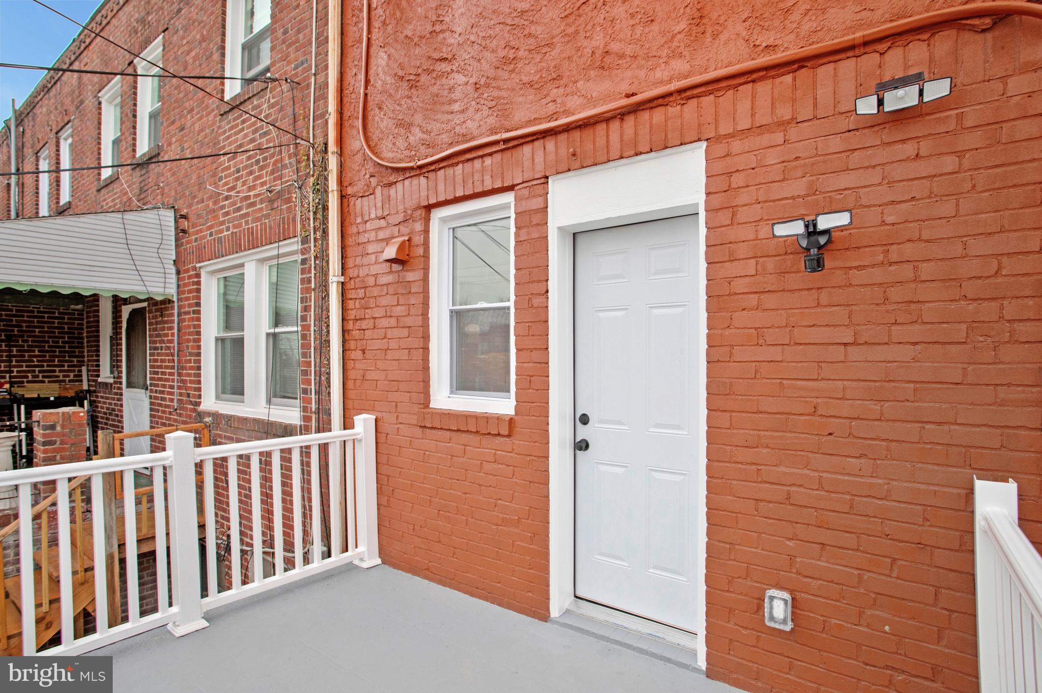 DOLFIELD - Residential