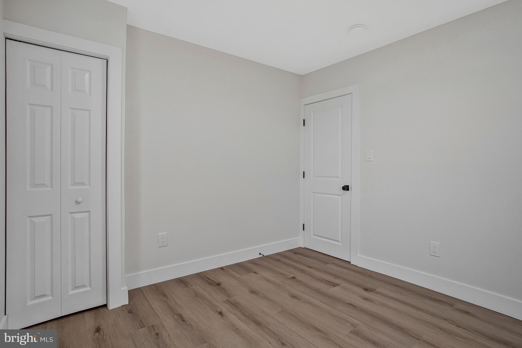 DOLFIELD - Residential