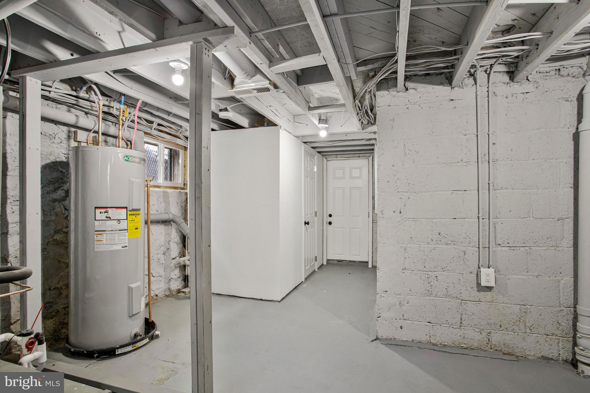 DOLFIELD - Residential