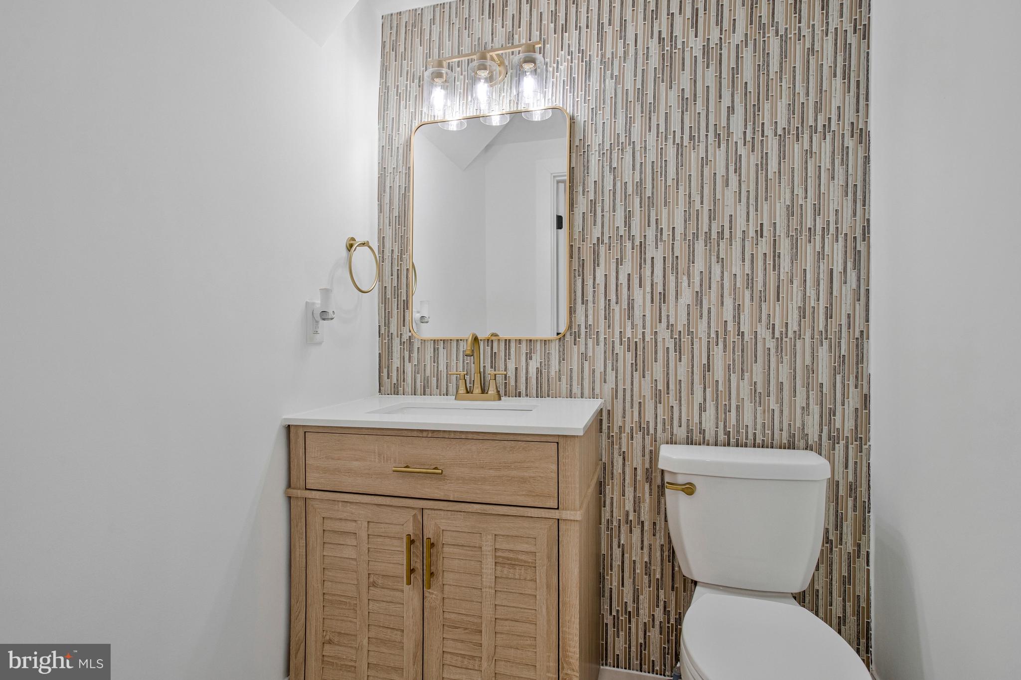 DOLFIELD - Residential