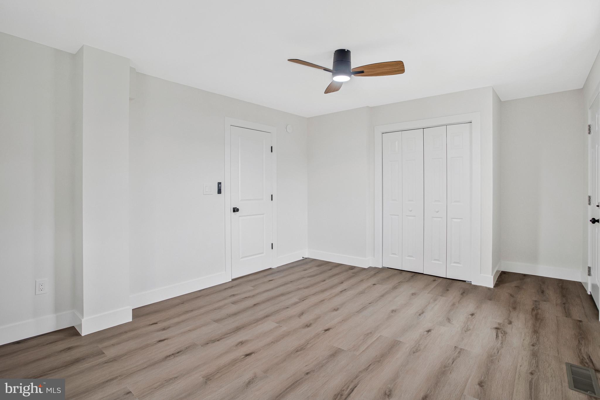 DOLFIELD - Residential