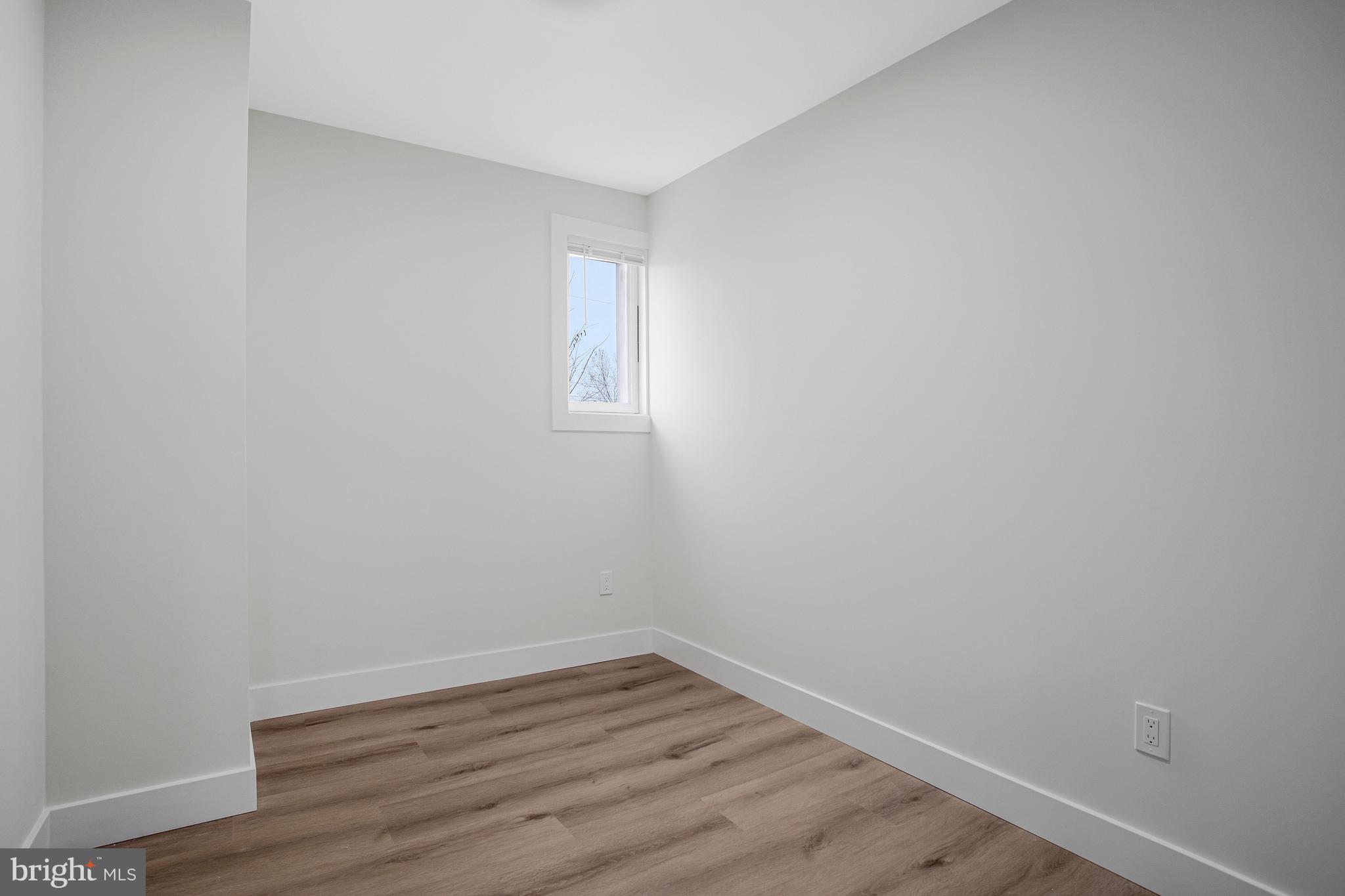 DOLFIELD - Residential