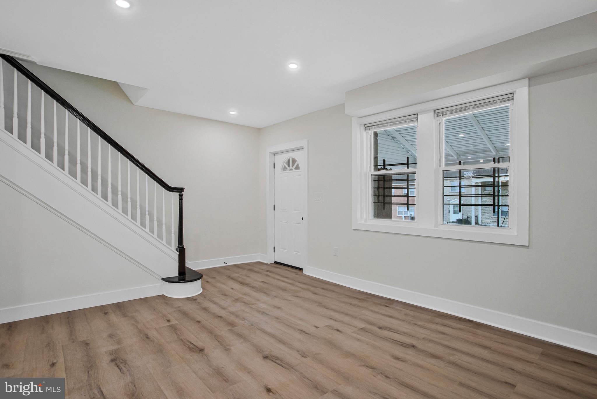 DOLFIELD - Residential