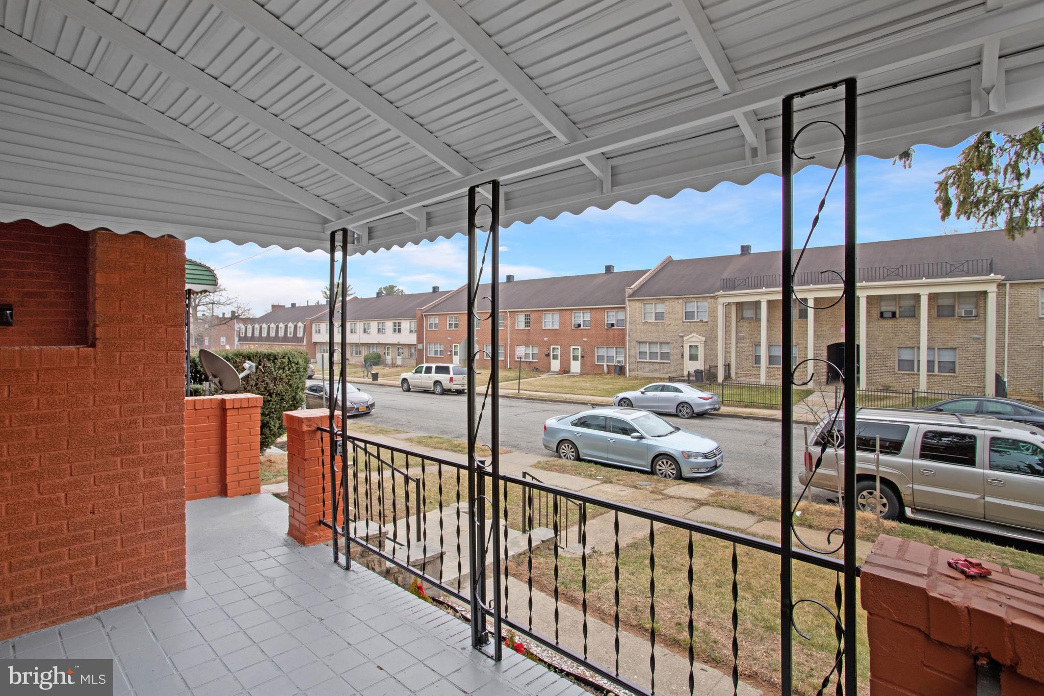 DOLFIELD - Residential